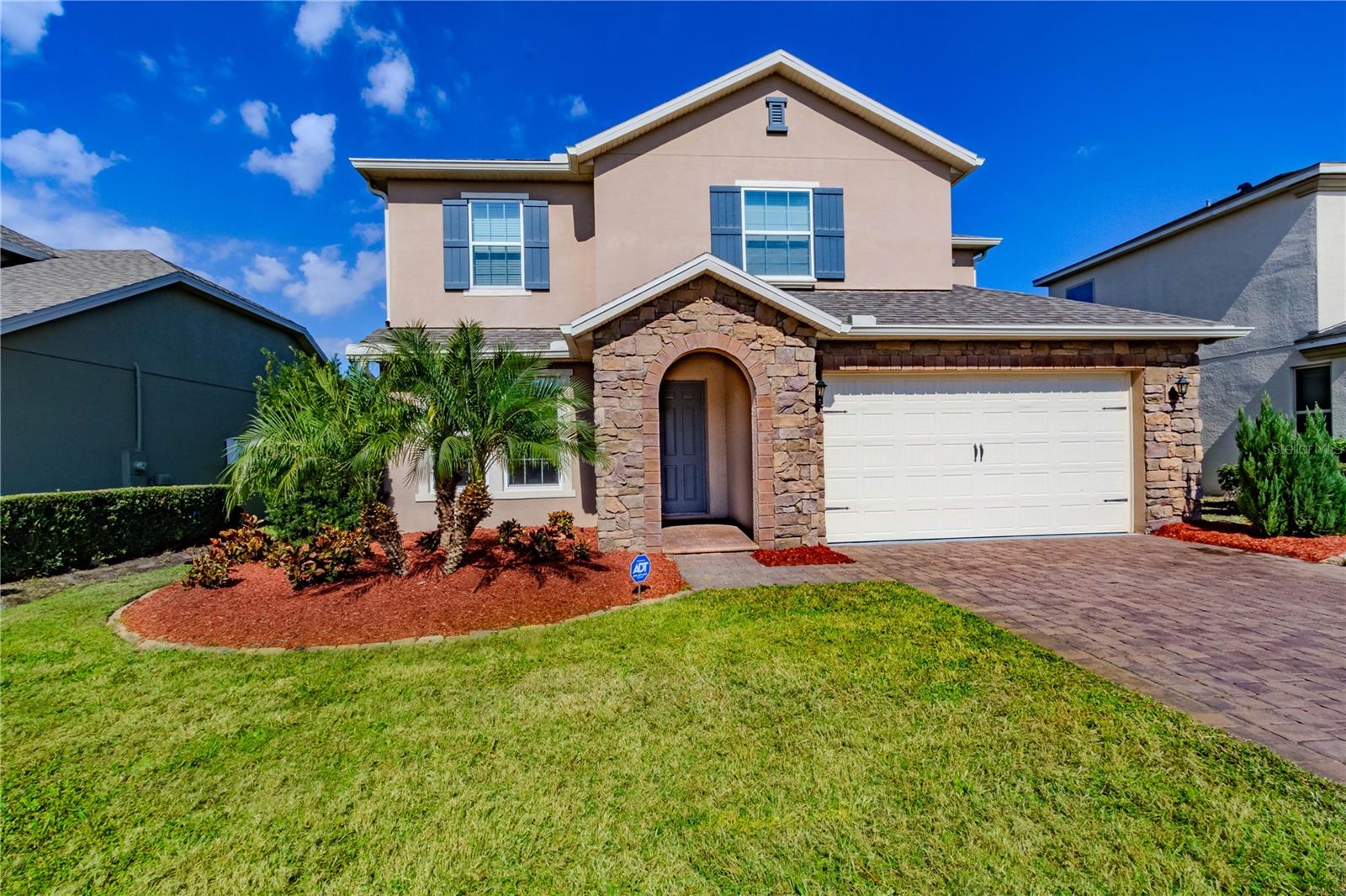 17013 TRADEWIND PT, WINTER GARDEN, FL, 34787