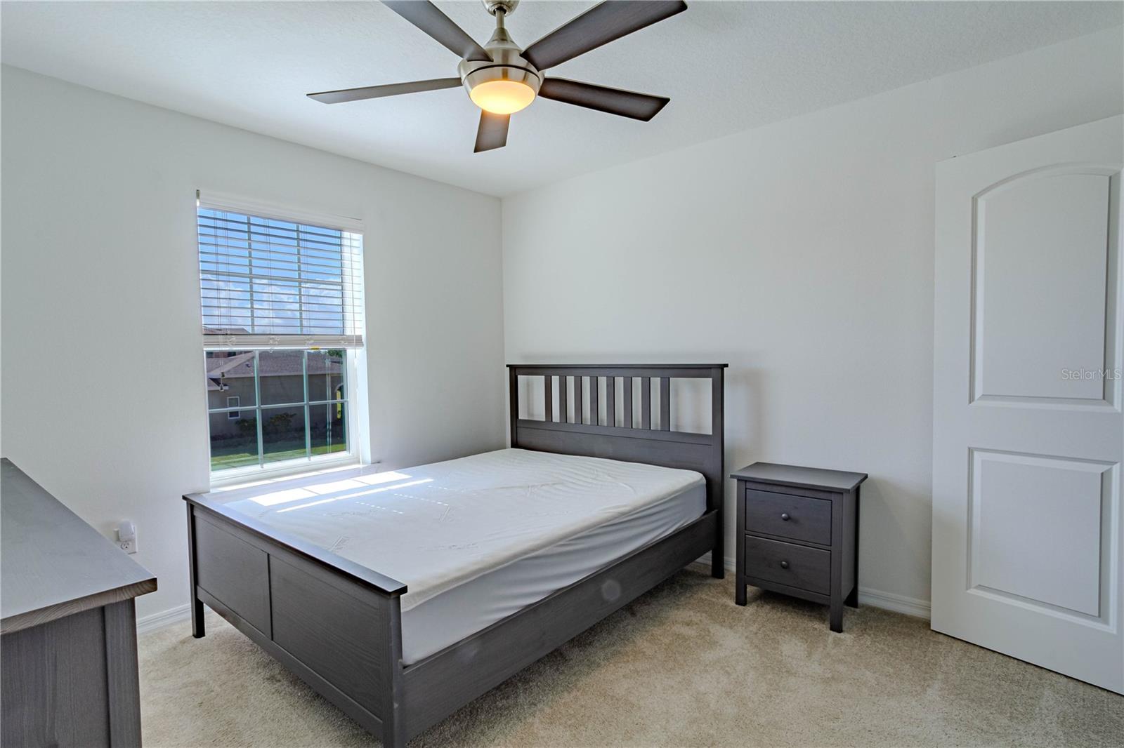 17013 TRADEWIND PT, WINTER GARDEN, FL, 34787