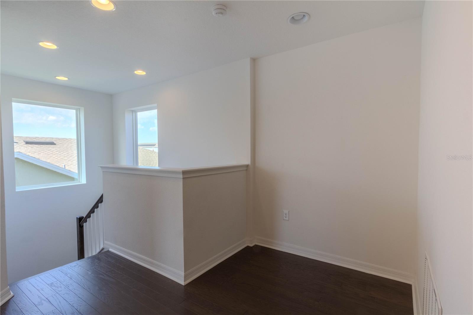 17013 TRADEWIND PT, WINTER GARDEN, FL, 34787