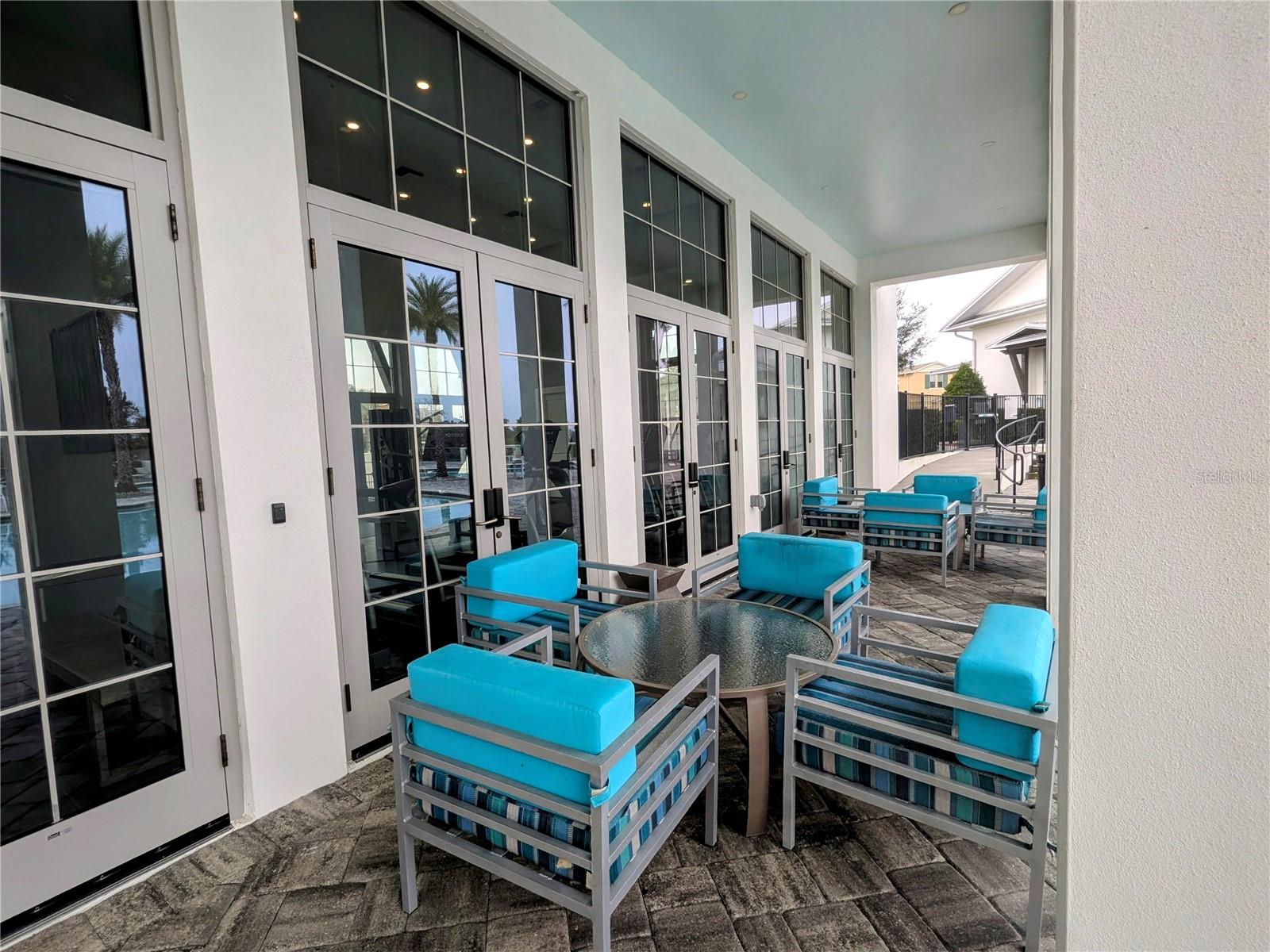 17013 TRADEWIND PT, WINTER GARDEN, FL, 34787