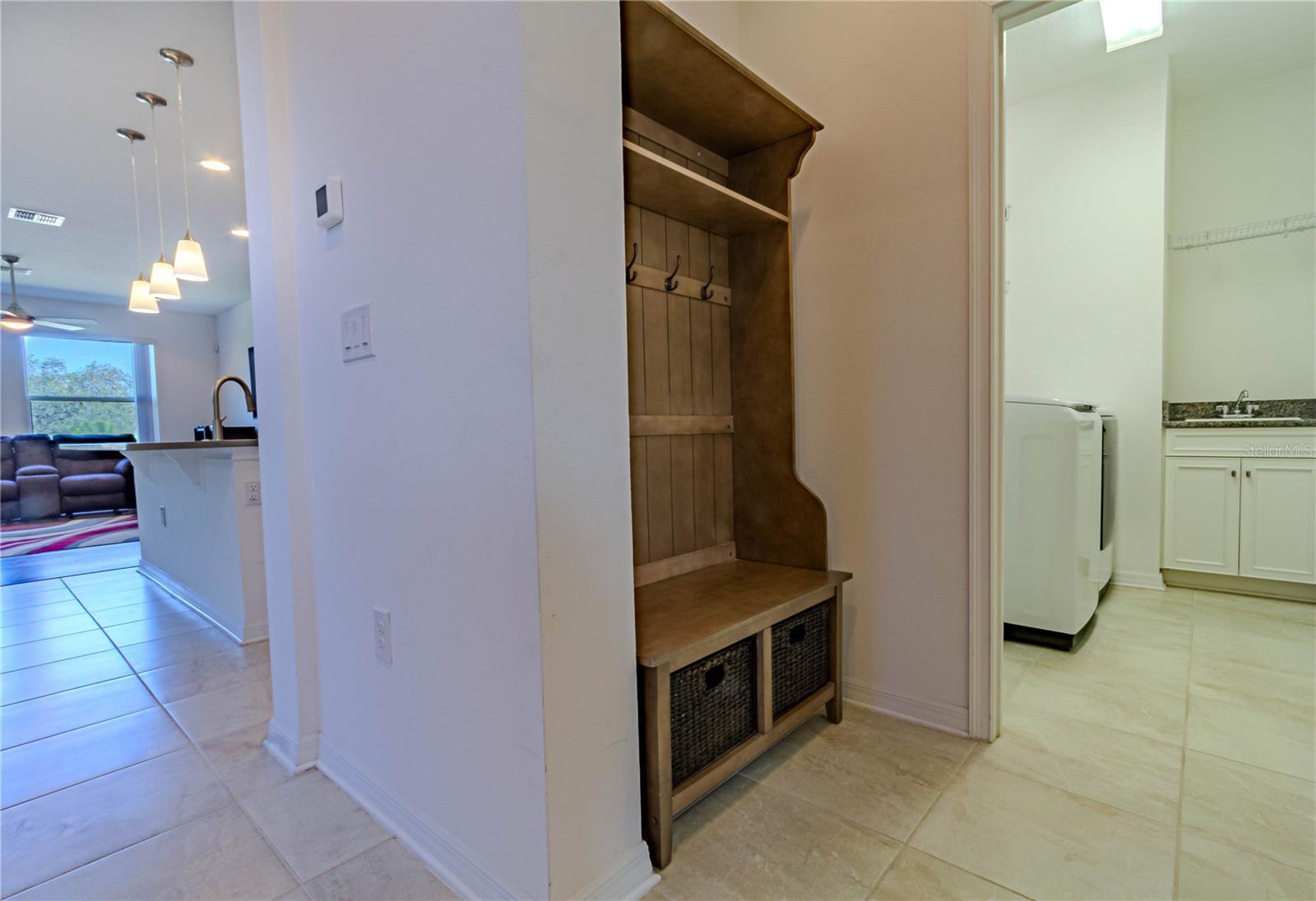 17013 TRADEWIND PT, WINTER GARDEN, FL, 34787