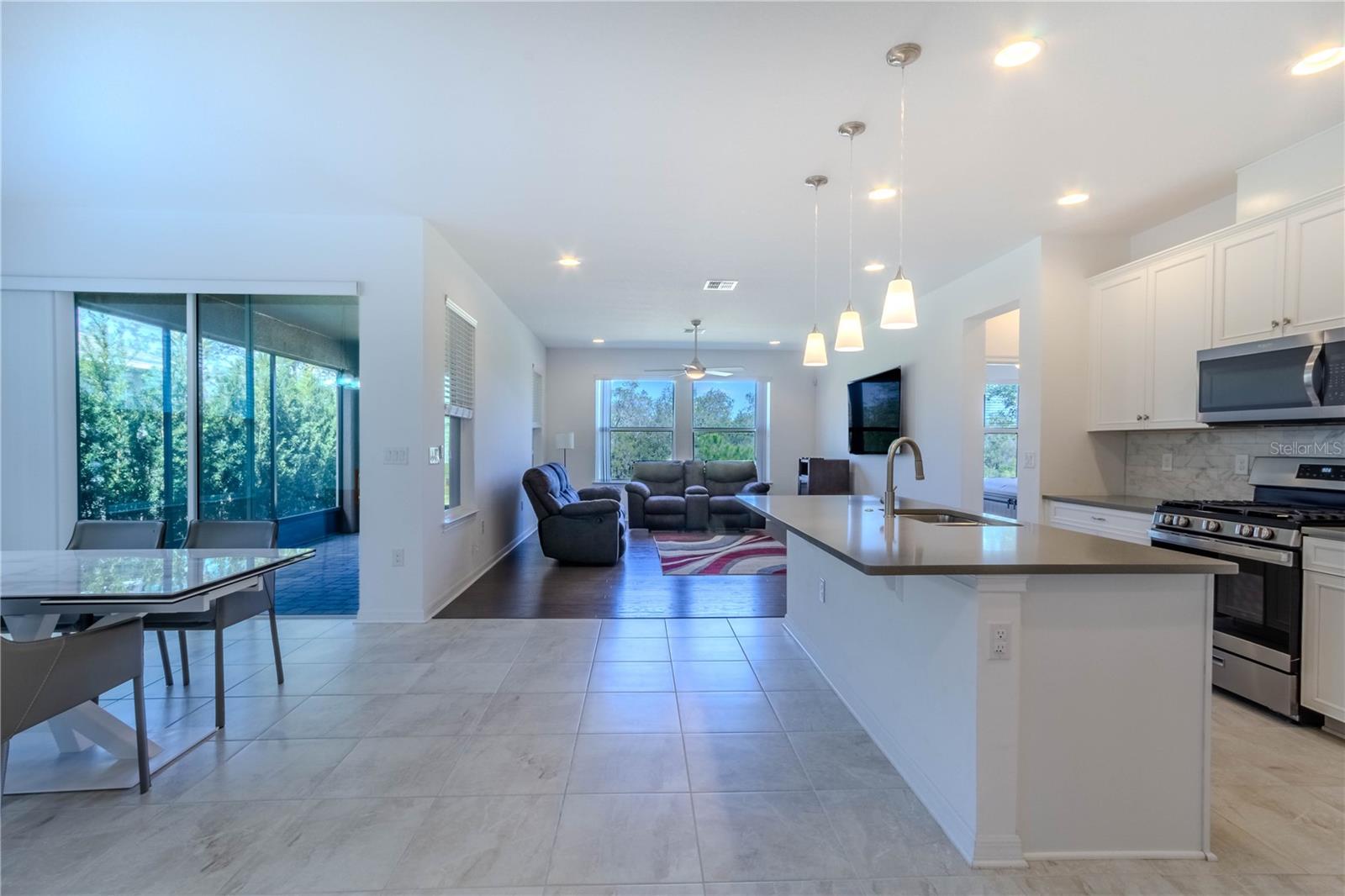 17013 TRADEWIND PT, WINTER GARDEN, FL, 34787