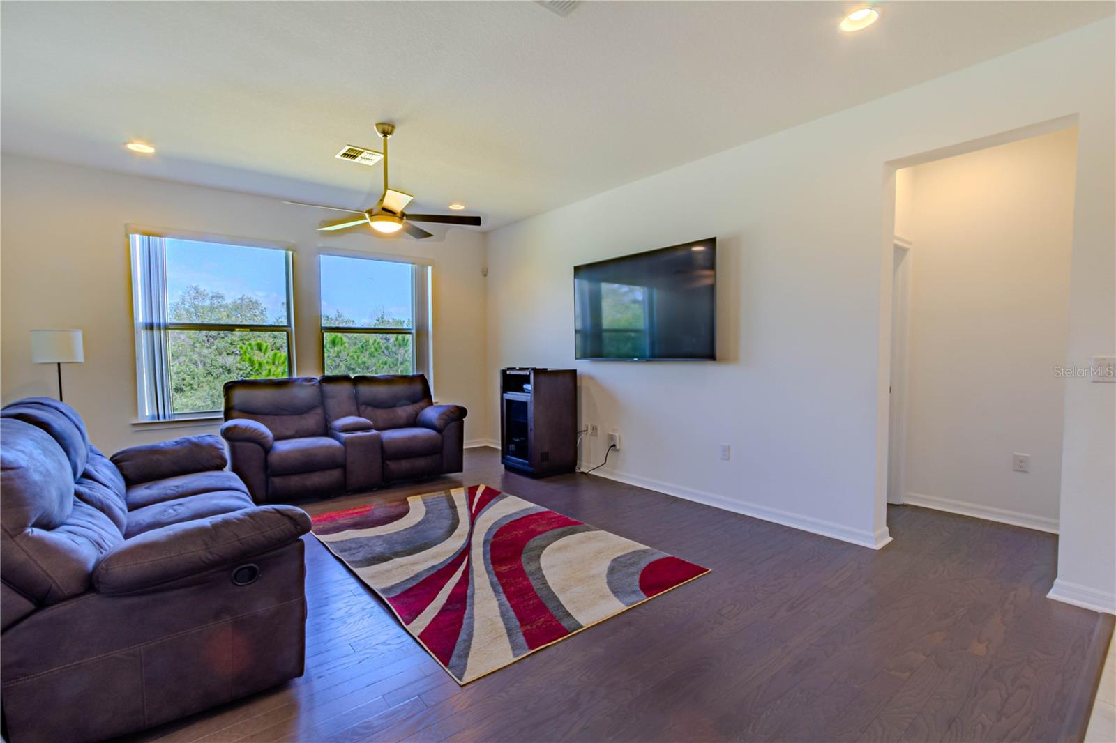 17013 TRADEWIND PT, WINTER GARDEN, FL, 34787