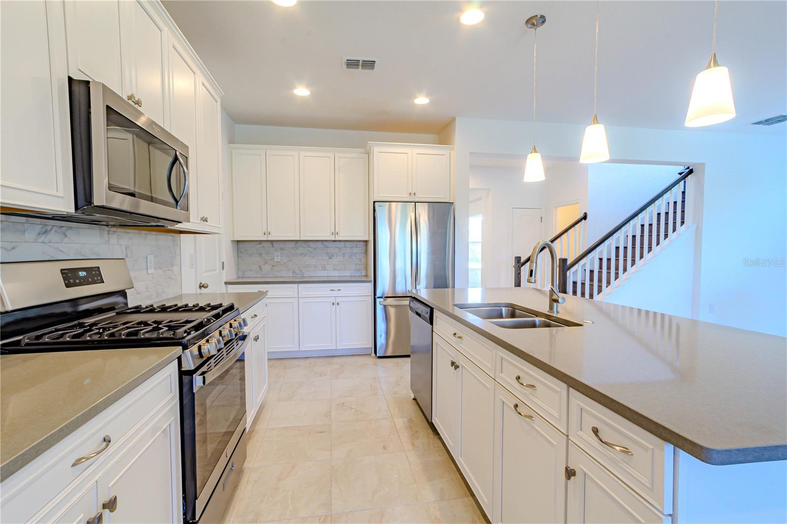 17013 TRADEWIND PT, WINTER GARDEN, FL, 34787