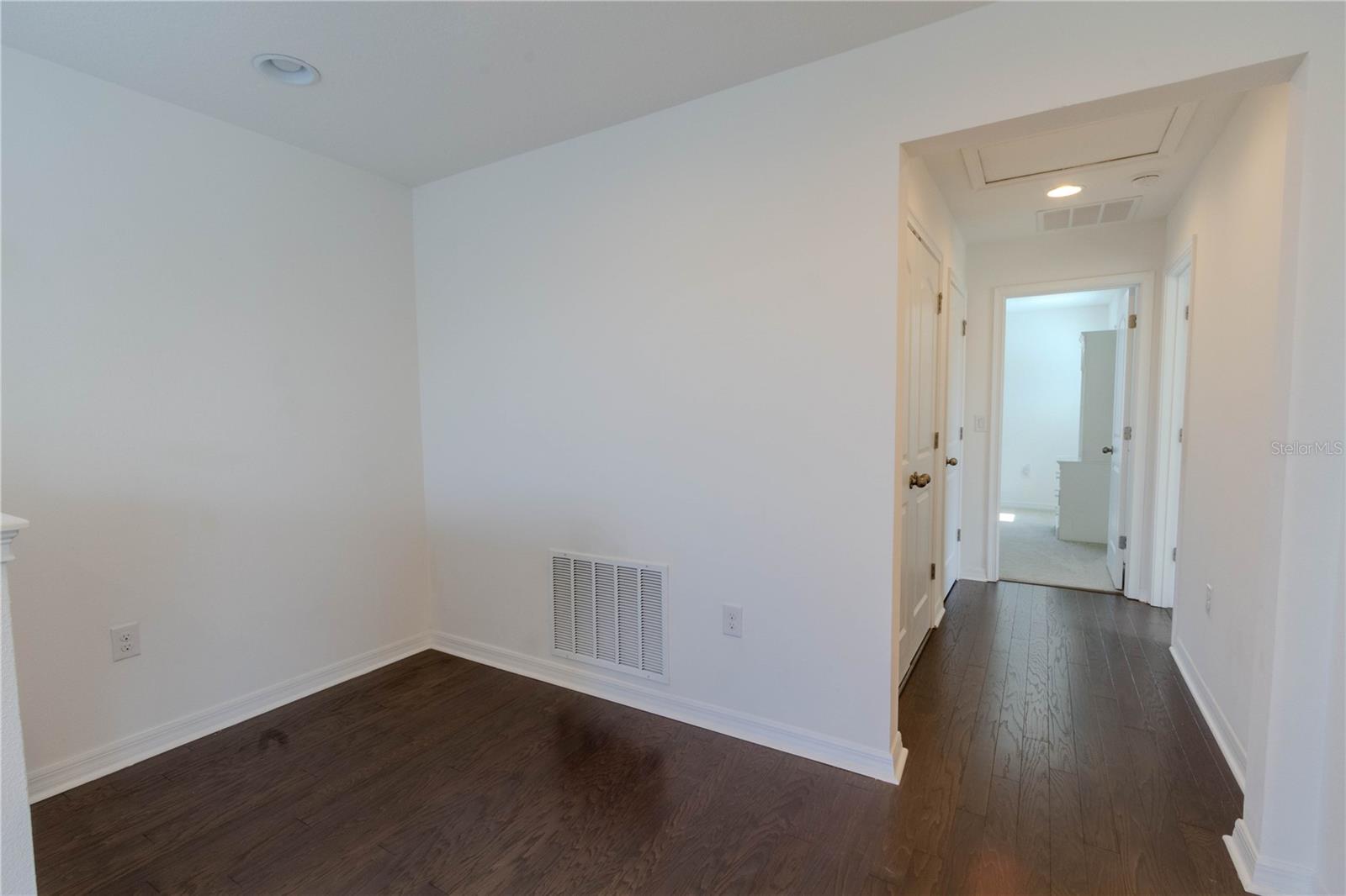 17013 TRADEWIND PT, WINTER GARDEN, FL, 34787