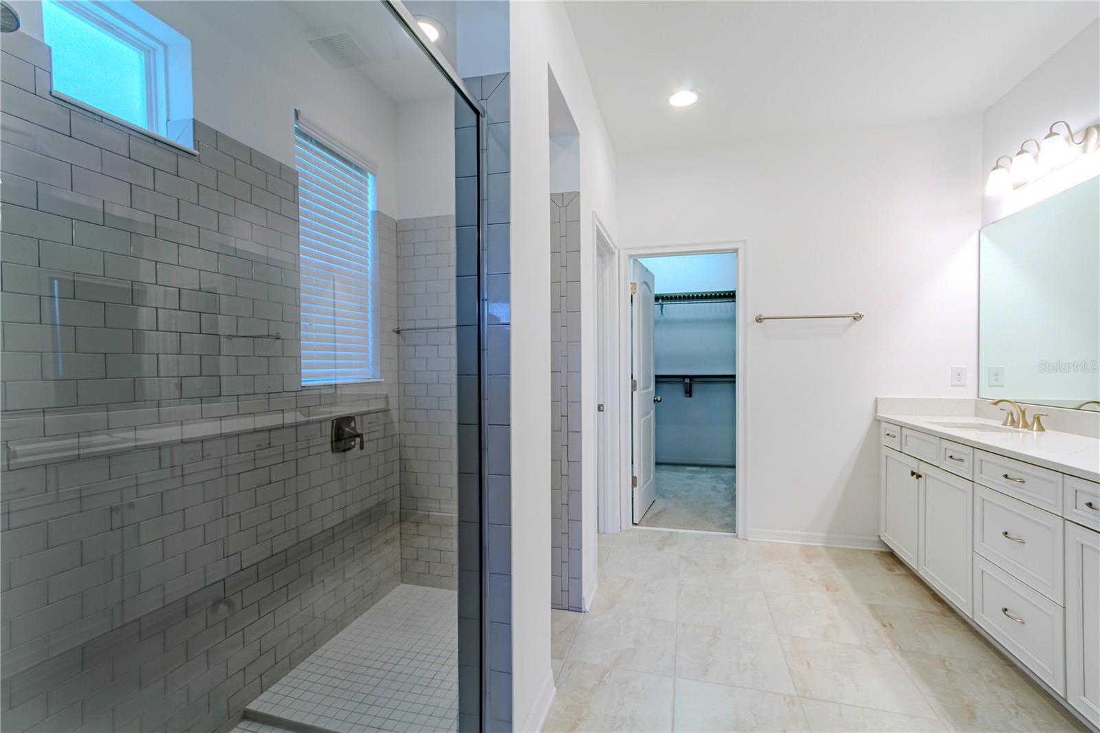 17013 TRADEWIND PT, WINTER GARDEN, FL, 34787