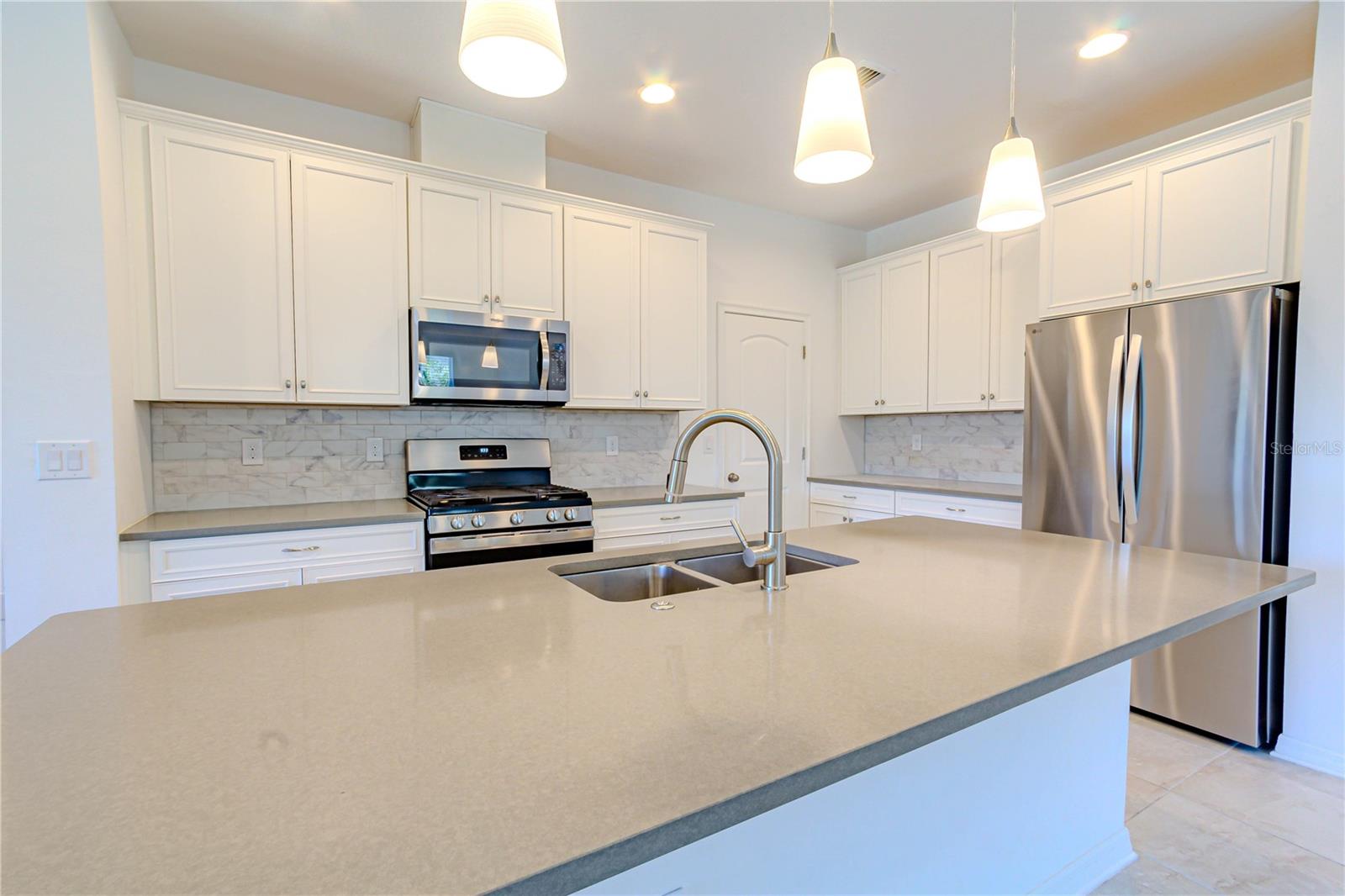 17013 TRADEWIND PT, WINTER GARDEN, FL, 34787