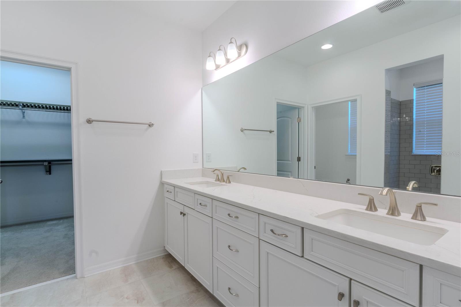 17013 TRADEWIND PT, WINTER GARDEN, FL, 34787