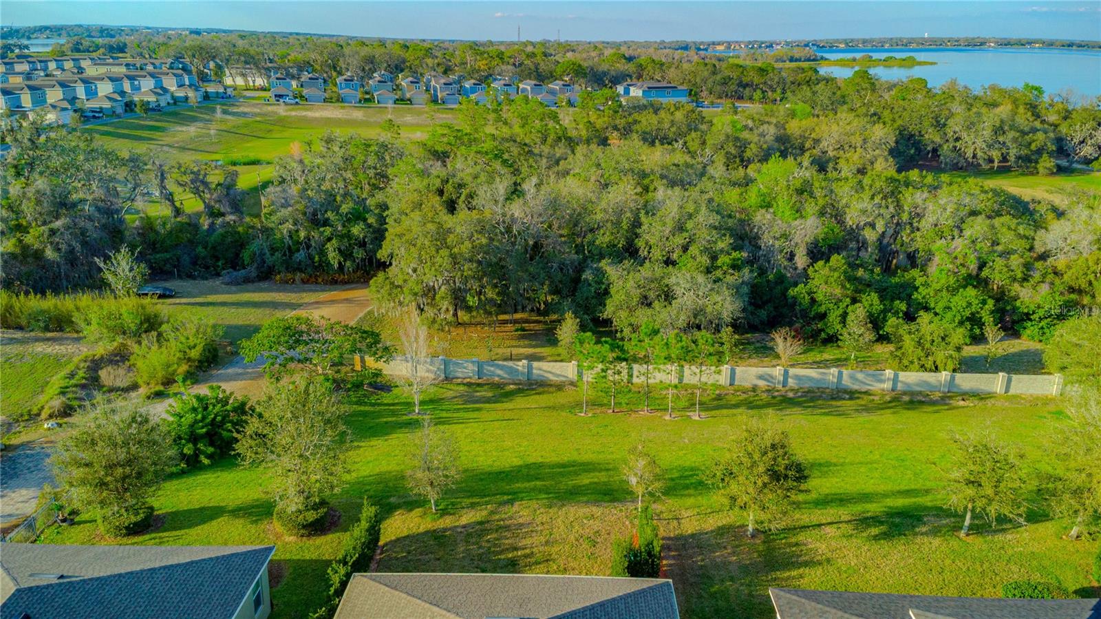 17013 TRADEWIND PT, WINTER GARDEN, FL, 34787