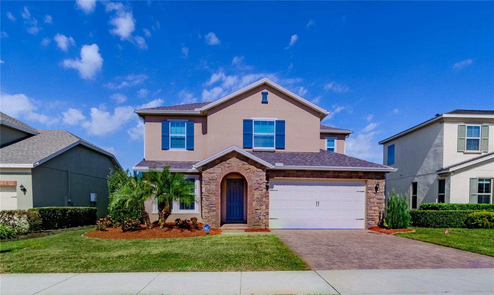 17013 TRADEWIND PT, WINTER GARDEN, FL, 34787