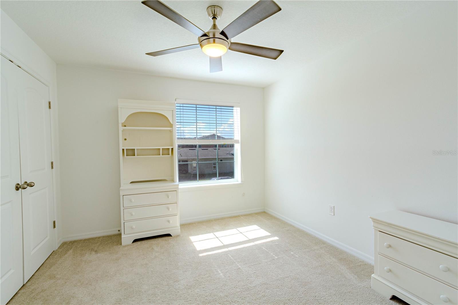 17013 TRADEWIND PT, WINTER GARDEN, FL, 34787