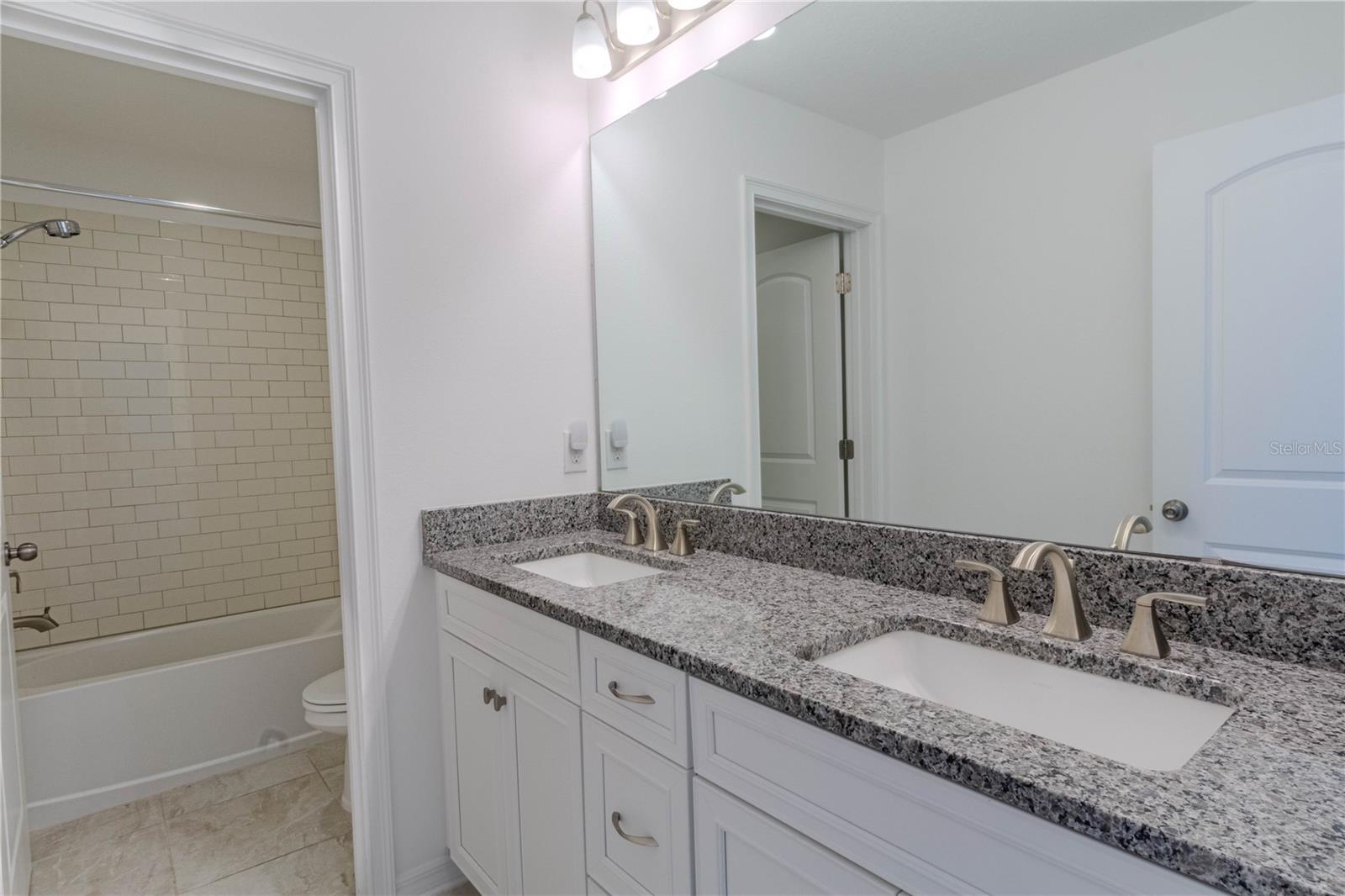 17013 TRADEWIND PT, WINTER GARDEN, FL, 34787