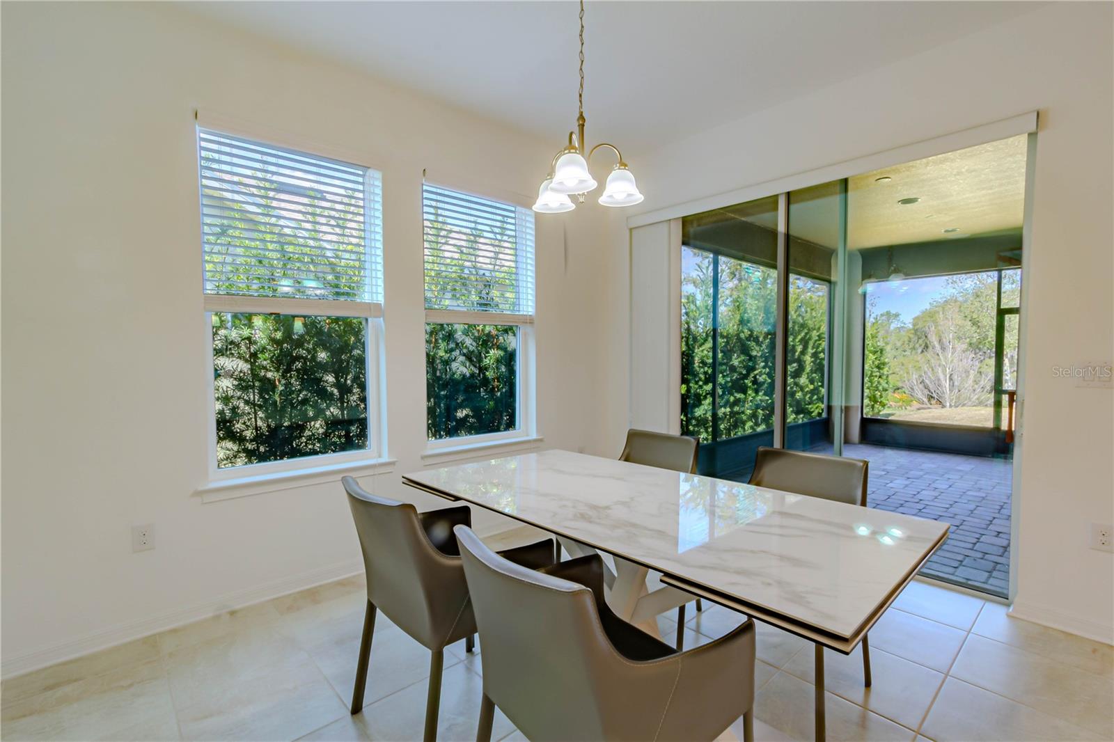 17013 TRADEWIND PT, WINTER GARDEN, FL, 34787
