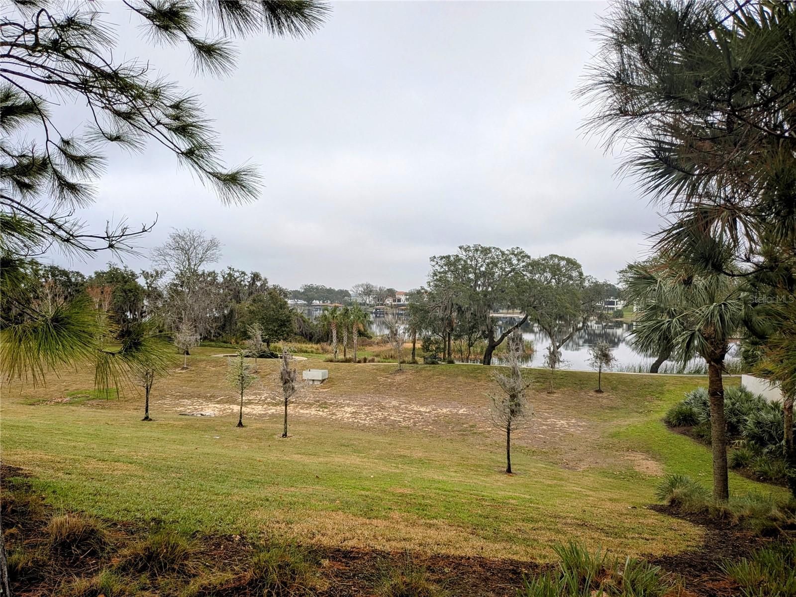 17013 TRADEWIND PT, WINTER GARDEN, FL, 34787