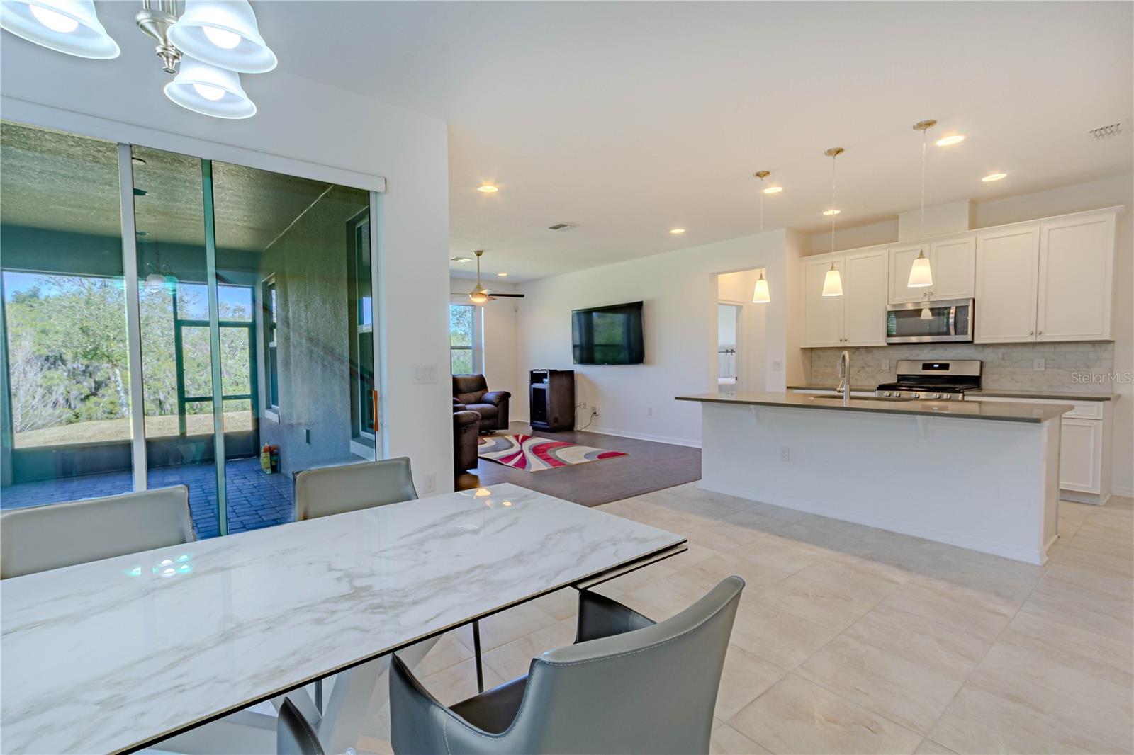 17013 TRADEWIND PT, WINTER GARDEN, FL, 34787
