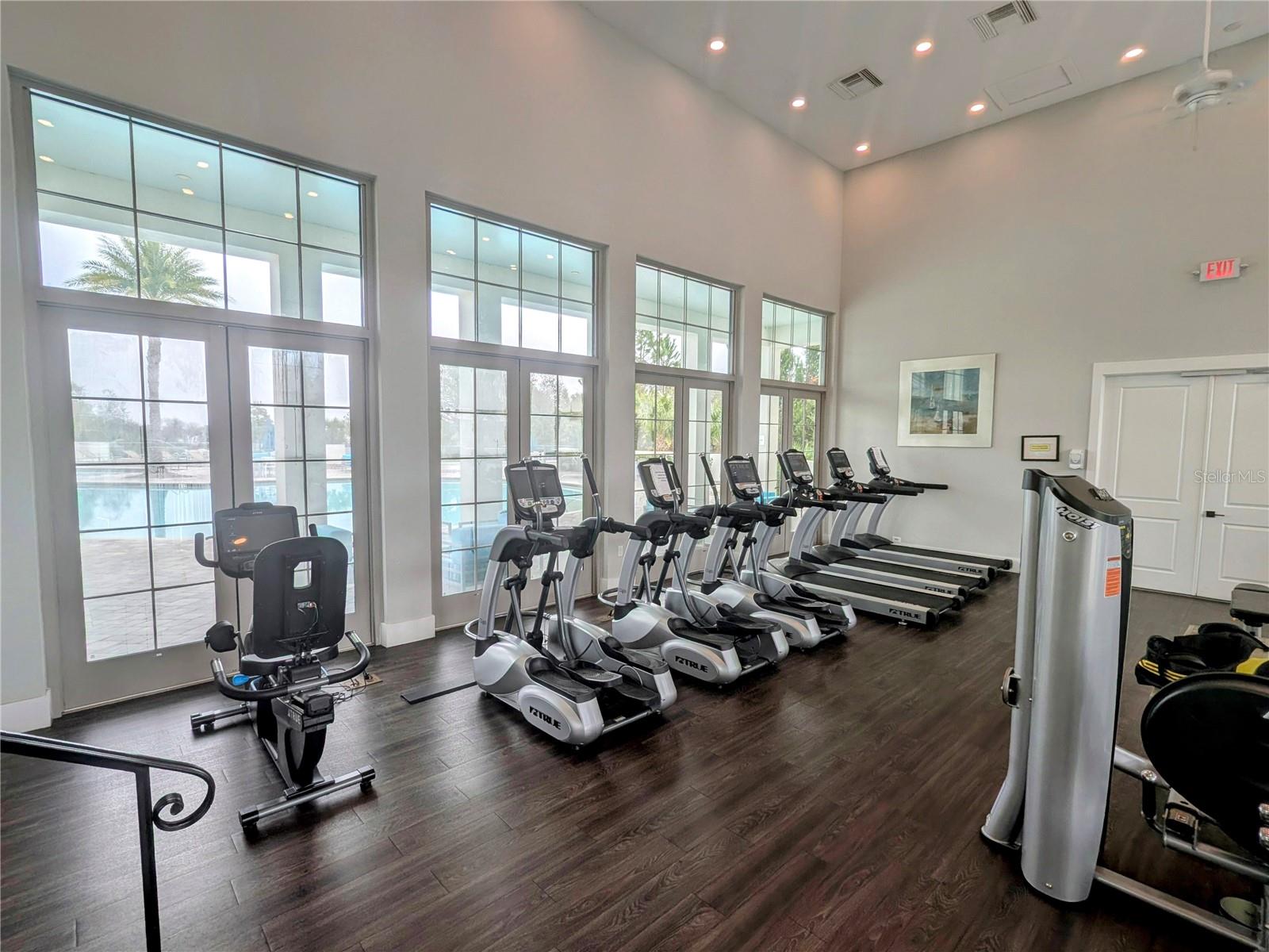 17013 TRADEWIND PT, WINTER GARDEN, FL, 34787
