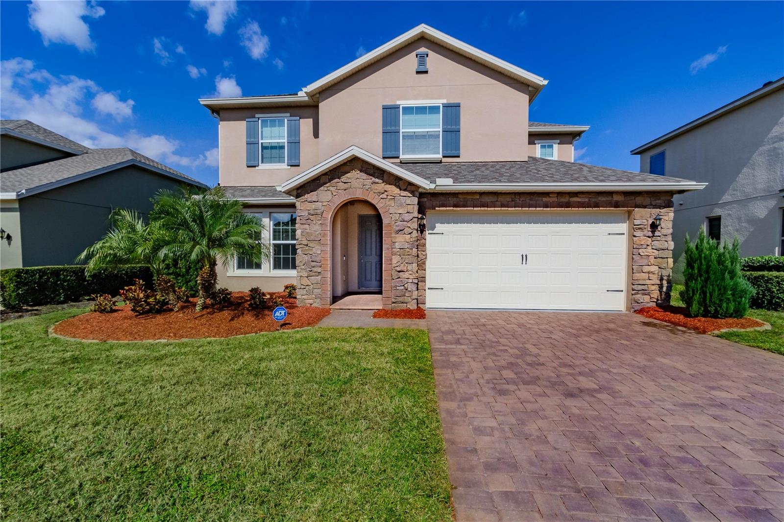 17013 TRADEWIND PT, WINTER GARDEN, FL, 34787