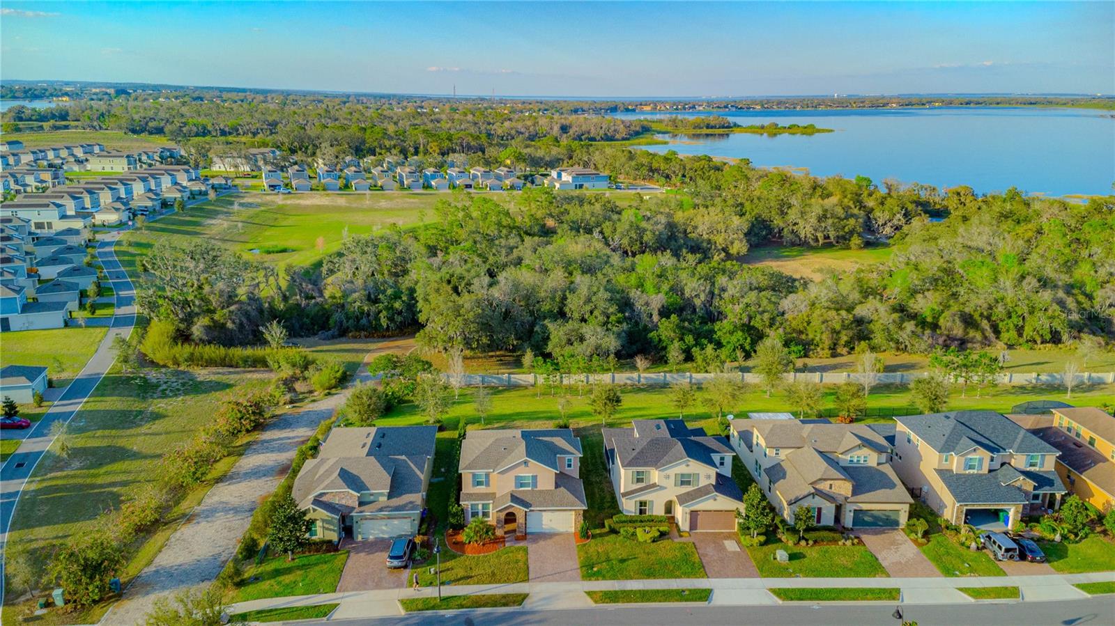 17013 TRADEWIND PT, WINTER GARDEN, FL, 34787