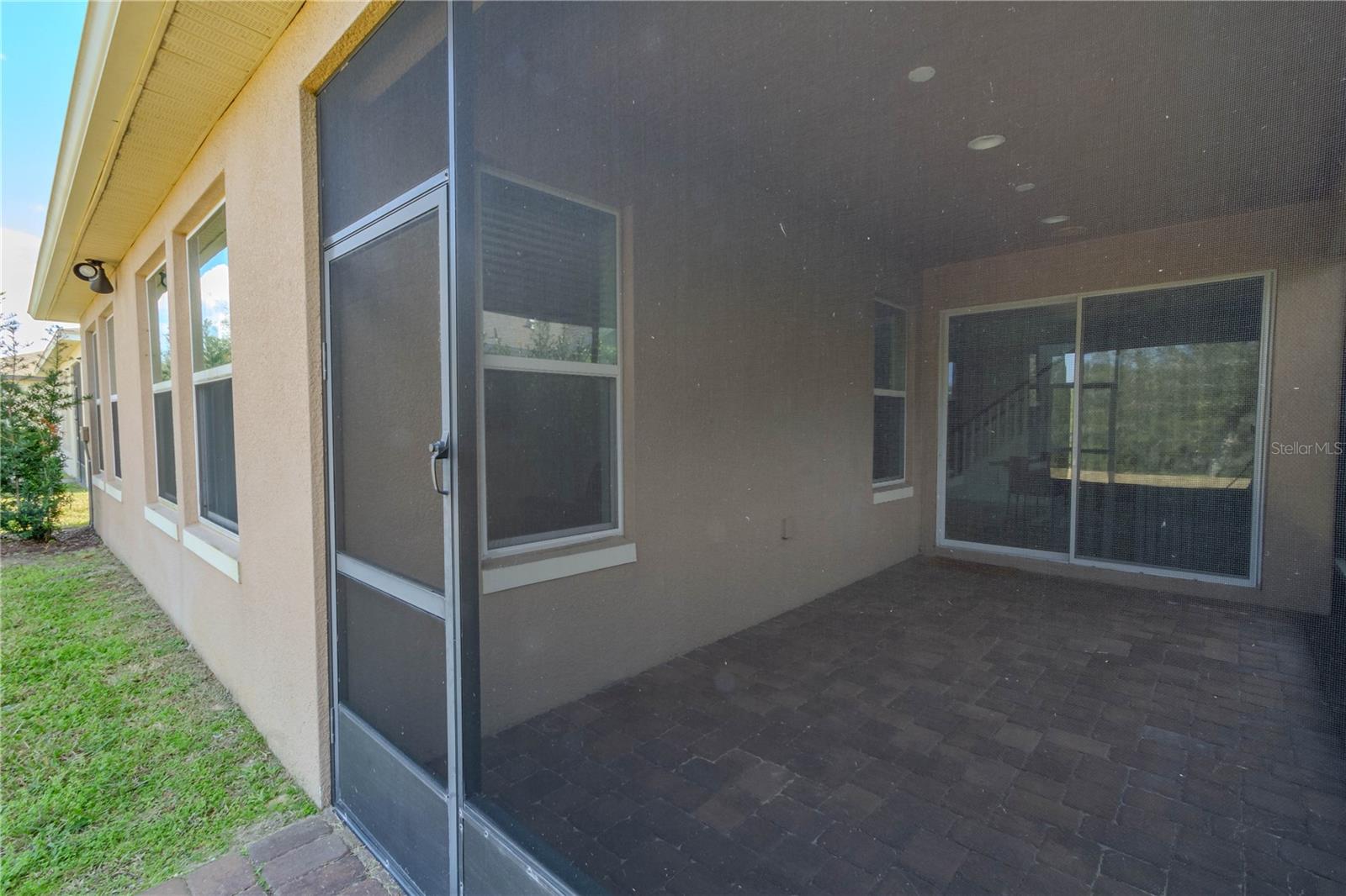 17013 TRADEWIND PT, WINTER GARDEN, FL, 34787