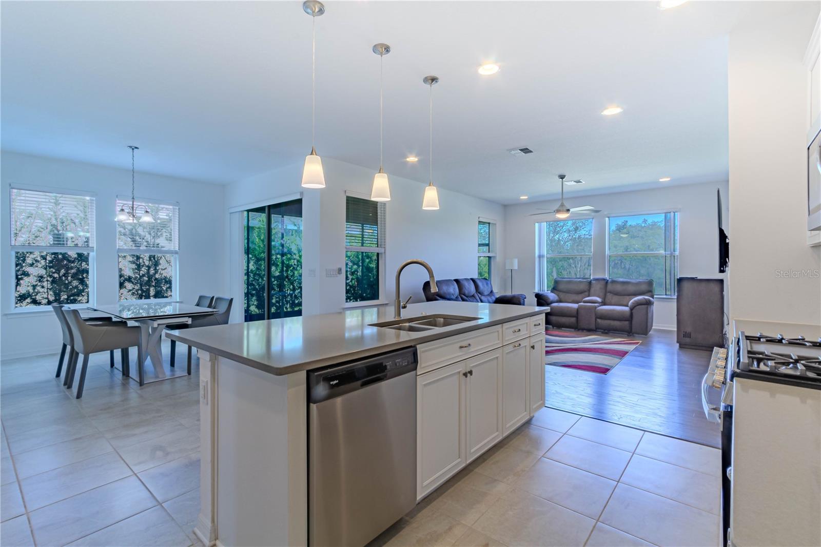 17013 TRADEWIND PT, WINTER GARDEN, FL, 34787