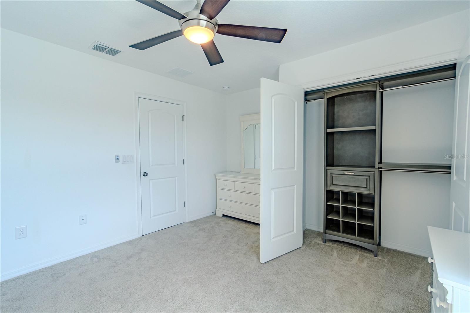17013 TRADEWIND PT, WINTER GARDEN, FL, 34787