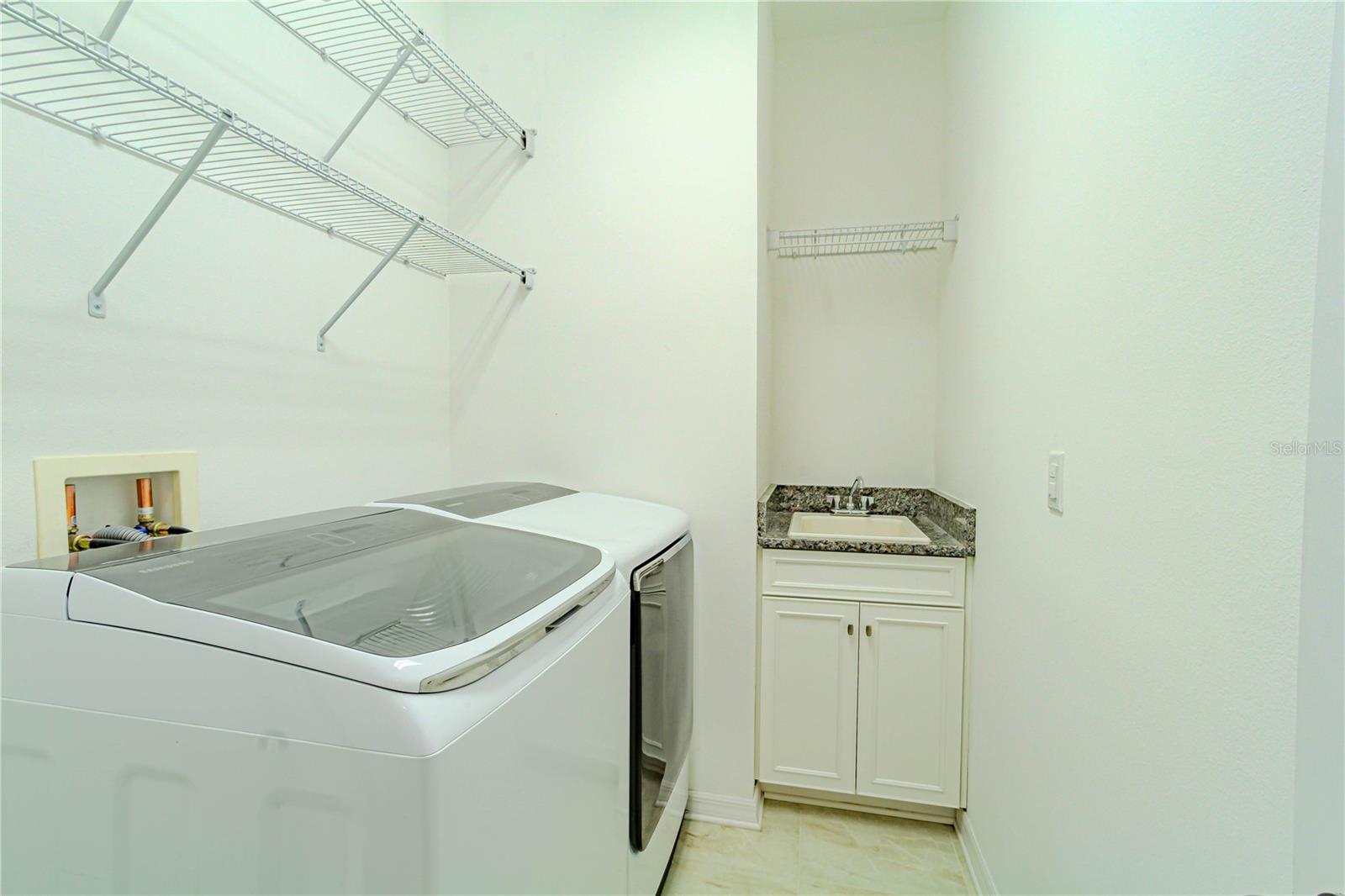 17013 TRADEWIND PT, WINTER GARDEN, FL, 34787