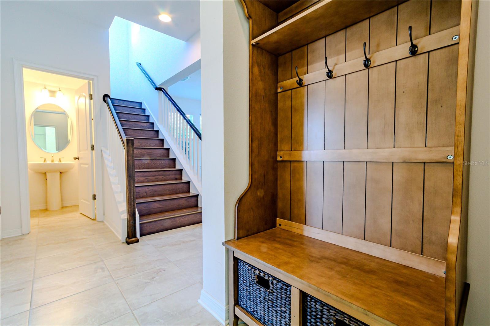 17013 TRADEWIND PT, WINTER GARDEN, FL, 34787