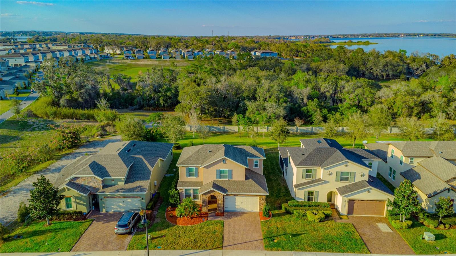 17013 TRADEWIND PT, WINTER GARDEN, FL, 34787