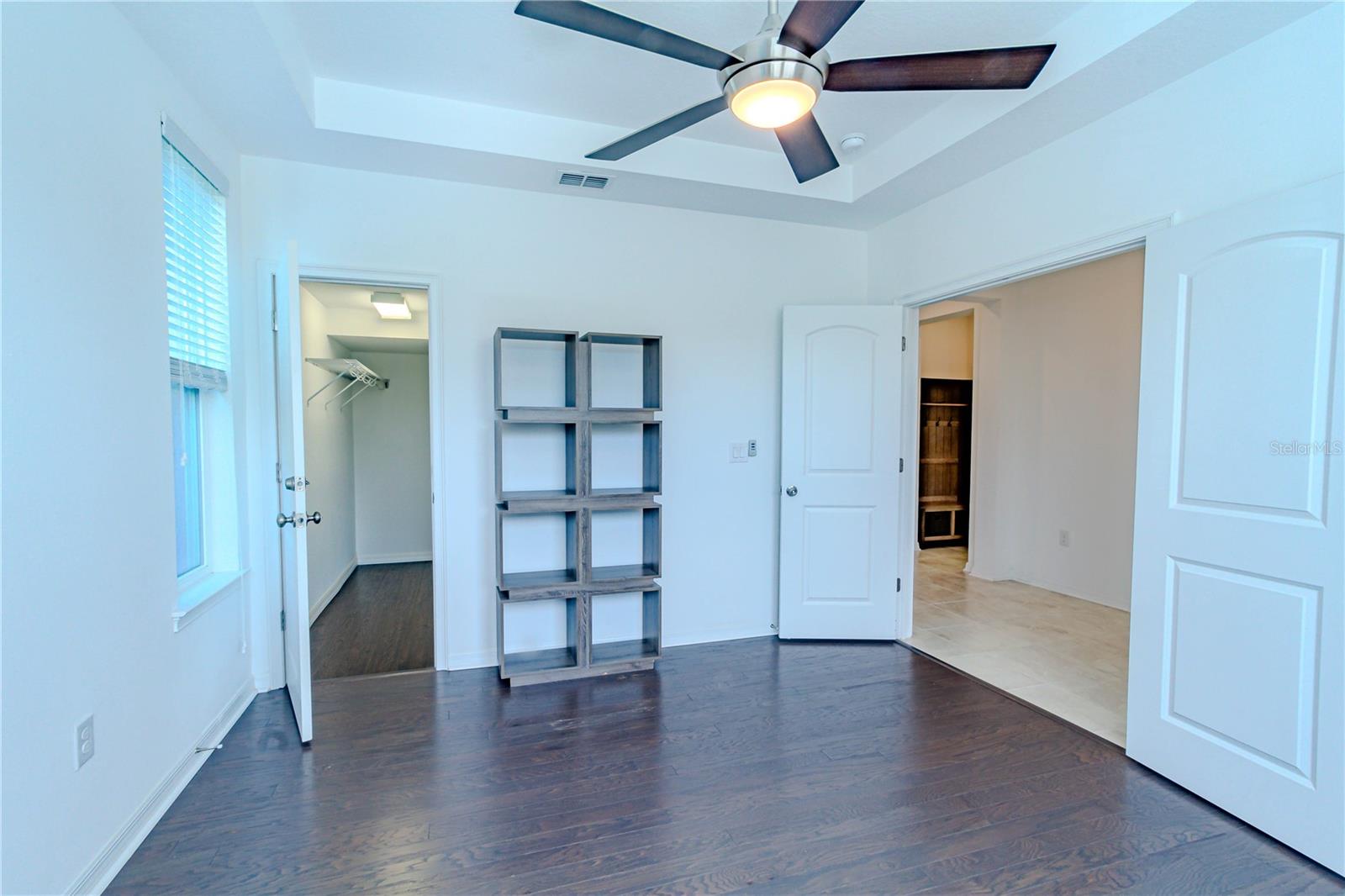 17013 TRADEWIND PT, WINTER GARDEN, FL, 34787