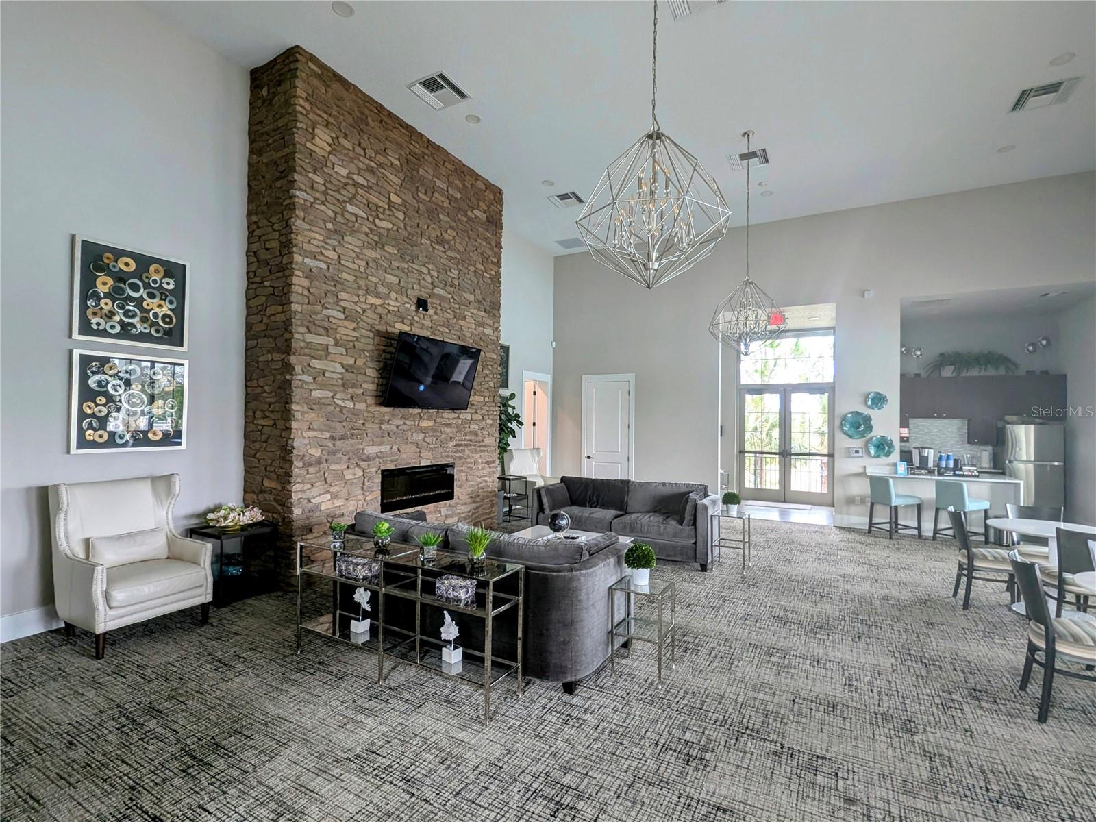 17013 TRADEWIND PT, WINTER GARDEN, FL, 34787