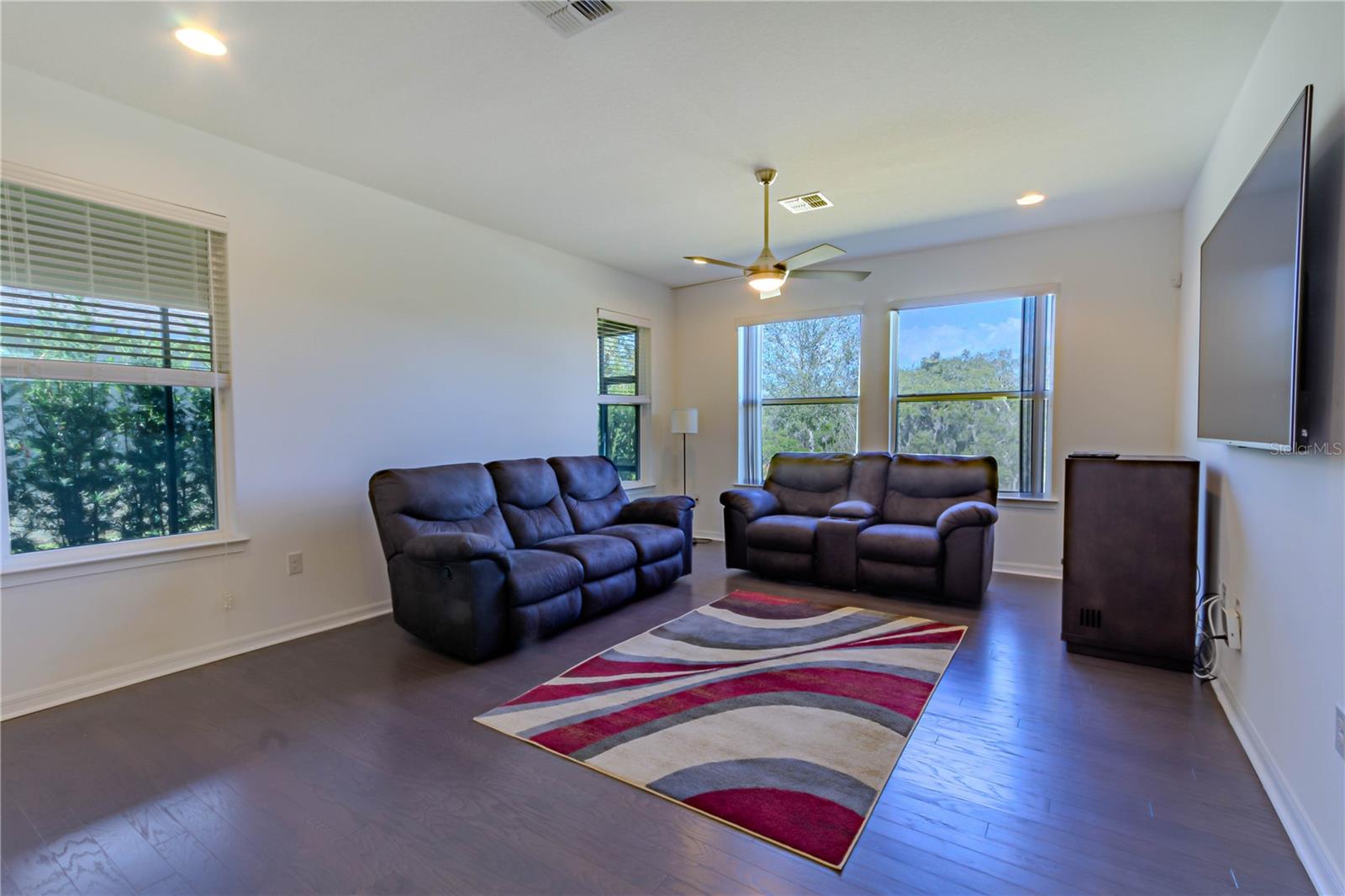 17013 TRADEWIND PT, WINTER GARDEN, FL, 34787