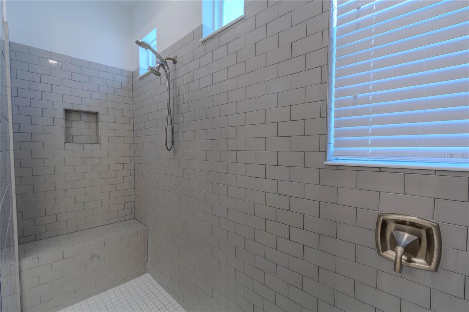 17013 TRADEWIND PT, WINTER GARDEN, FL, 34787