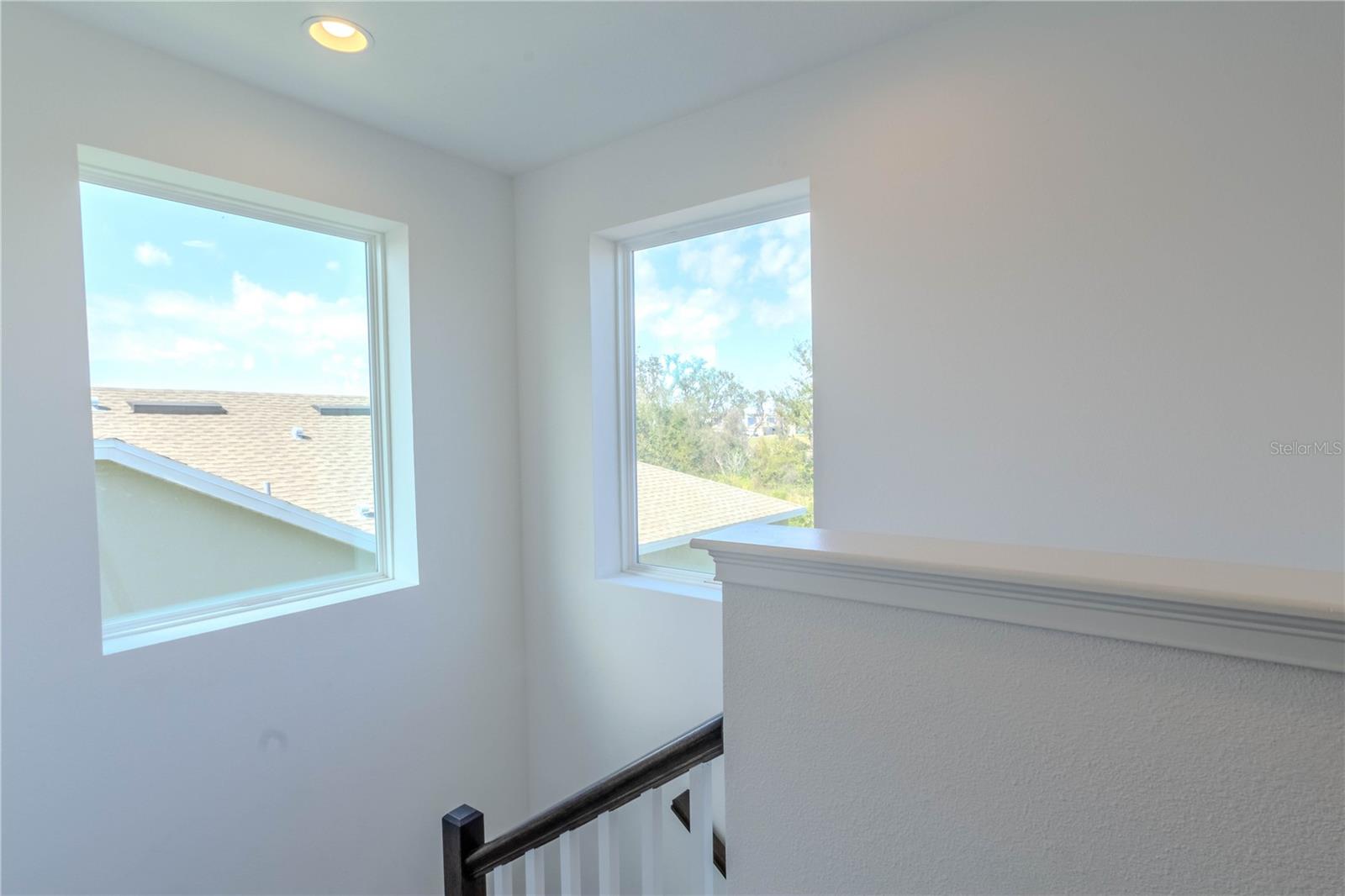 17013 TRADEWIND PT, WINTER GARDEN, FL, 34787