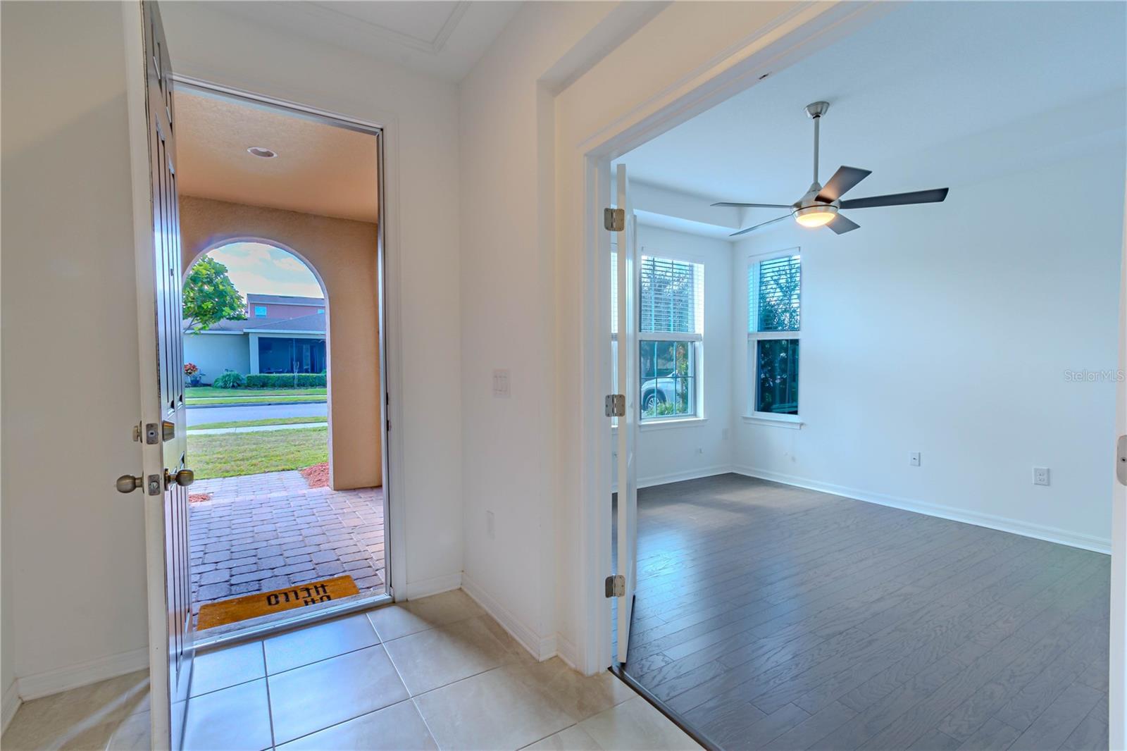 17013 TRADEWIND PT, WINTER GARDEN, FL, 34787