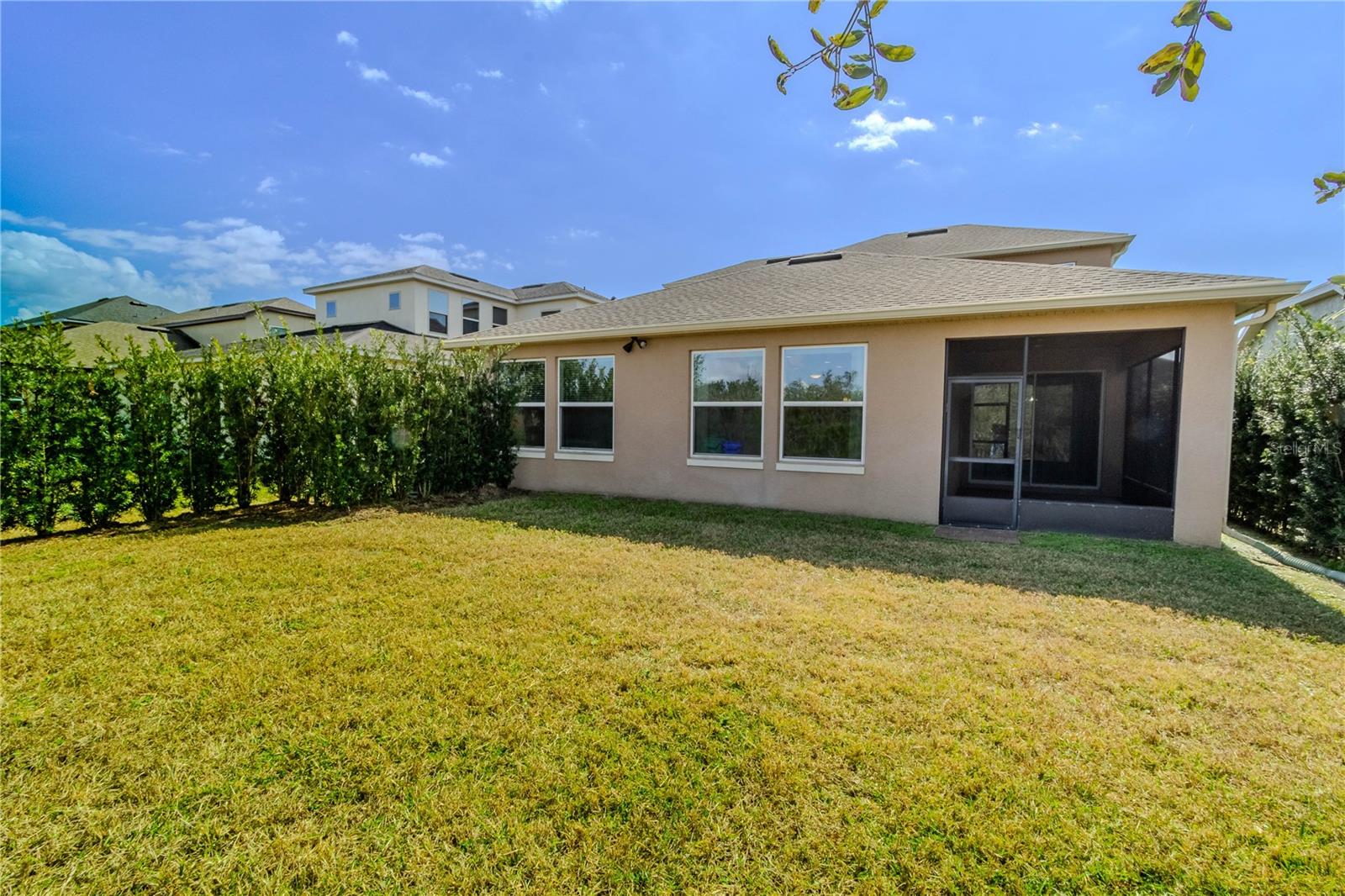17013 TRADEWIND PT, WINTER GARDEN, FL, 34787