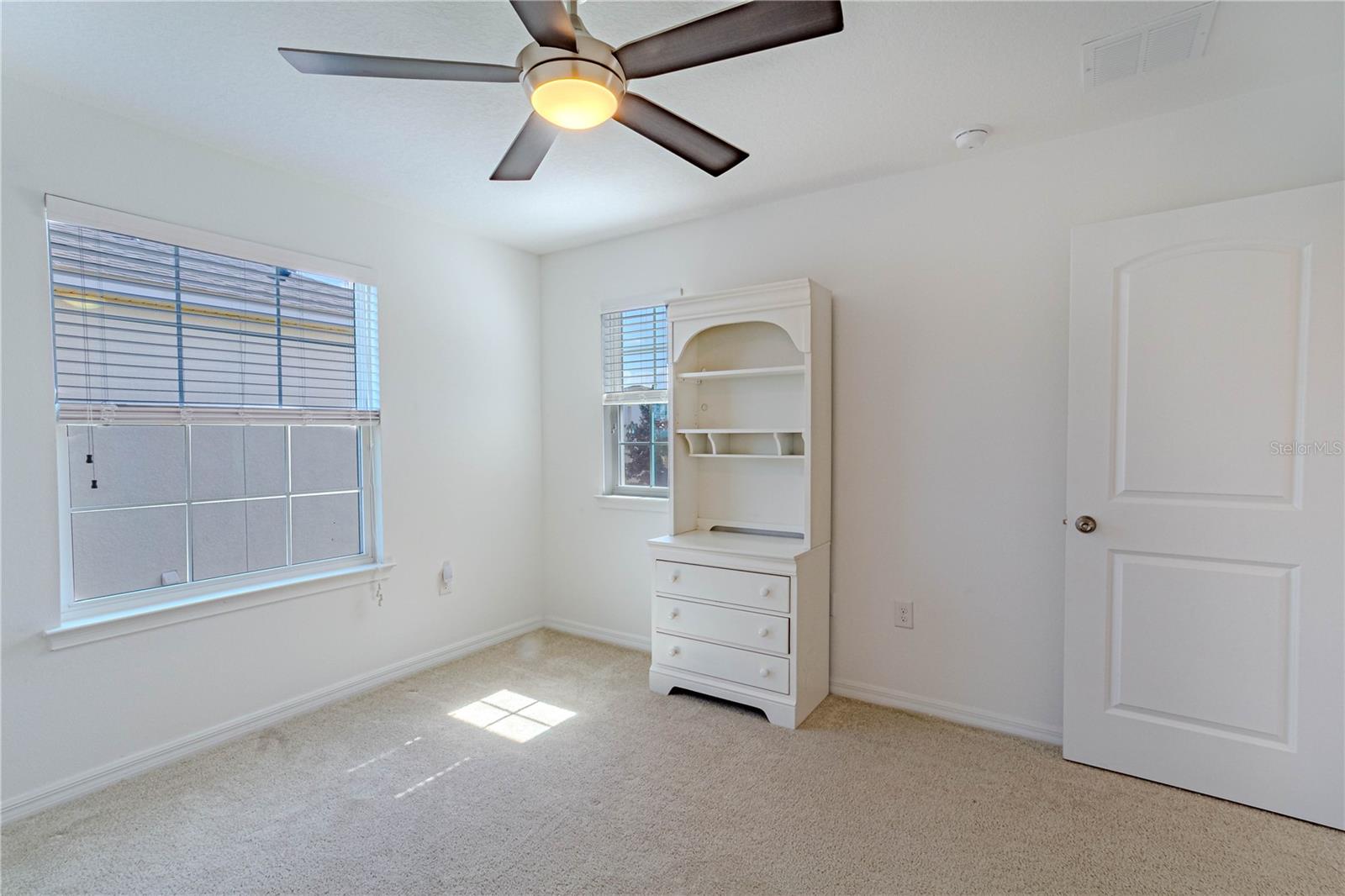 17013 TRADEWIND PT, WINTER GARDEN, FL, 34787