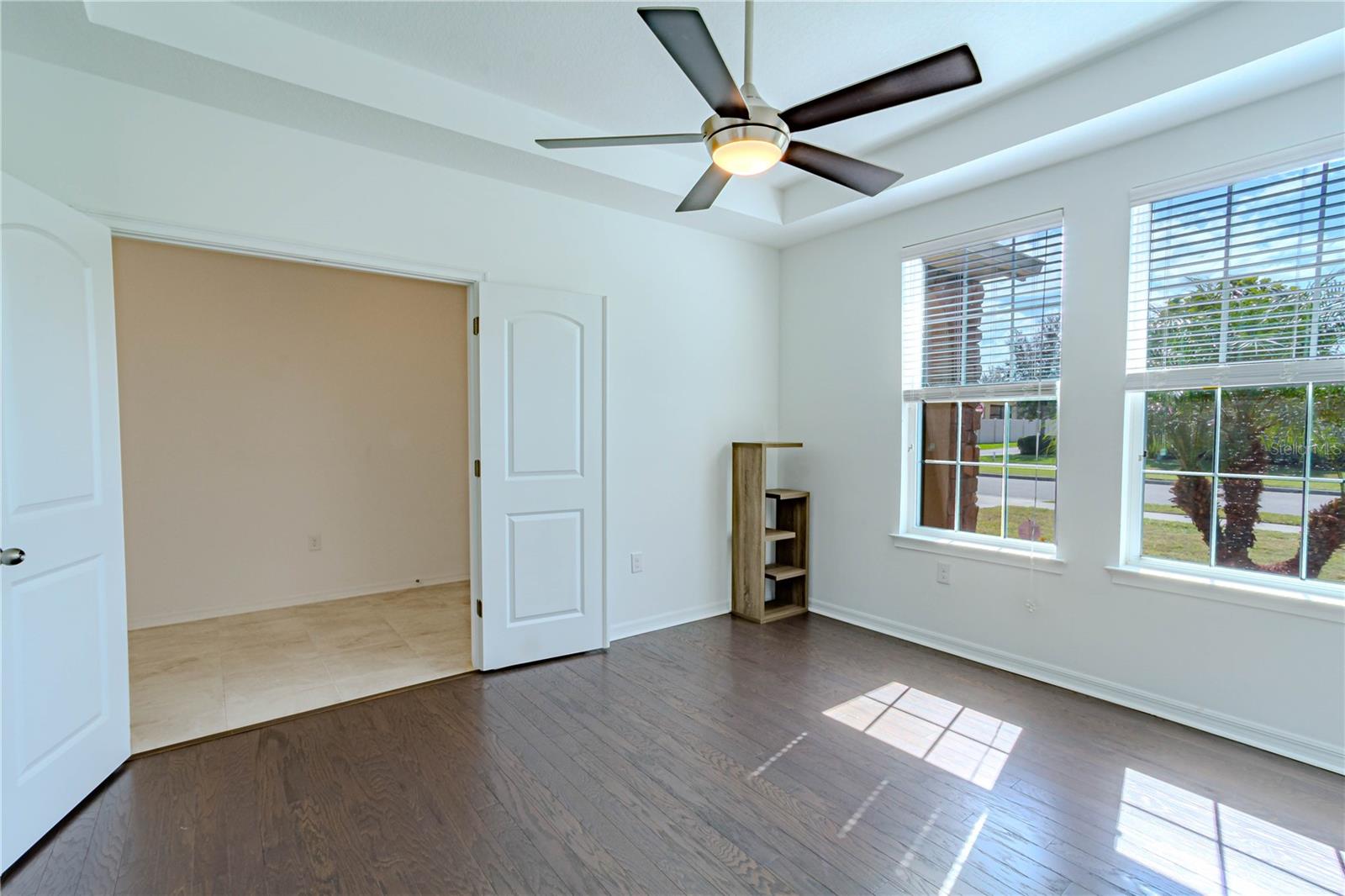 17013 TRADEWIND PT, WINTER GARDEN, FL, 34787