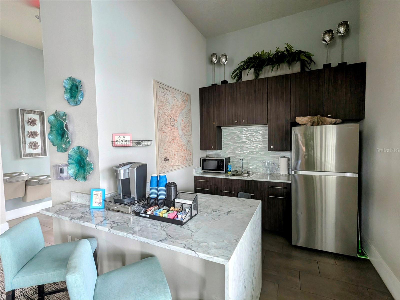 17013 TRADEWIND PT, WINTER GARDEN, FL, 34787