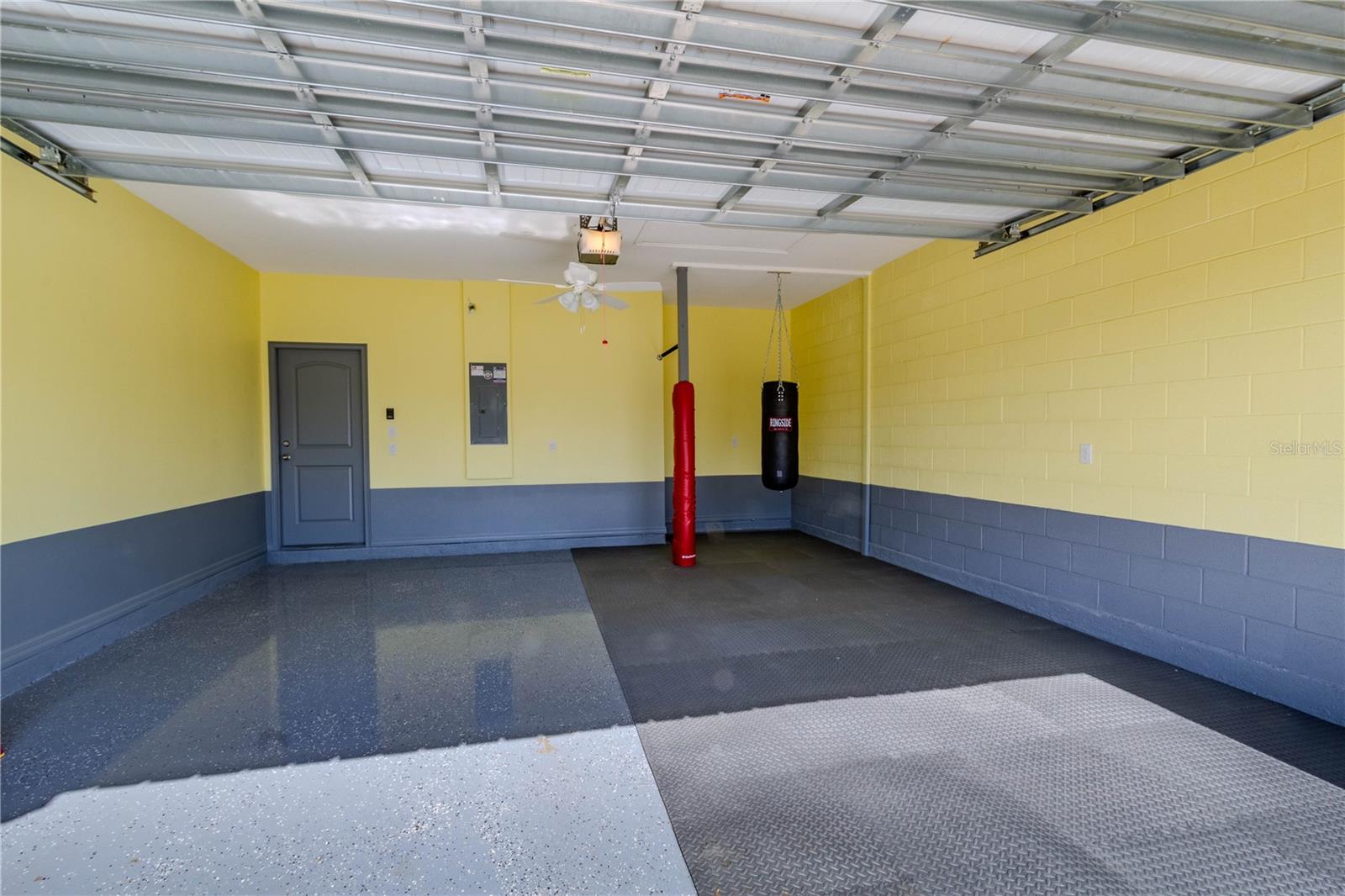 17013 TRADEWIND PT, WINTER GARDEN, FL, 34787