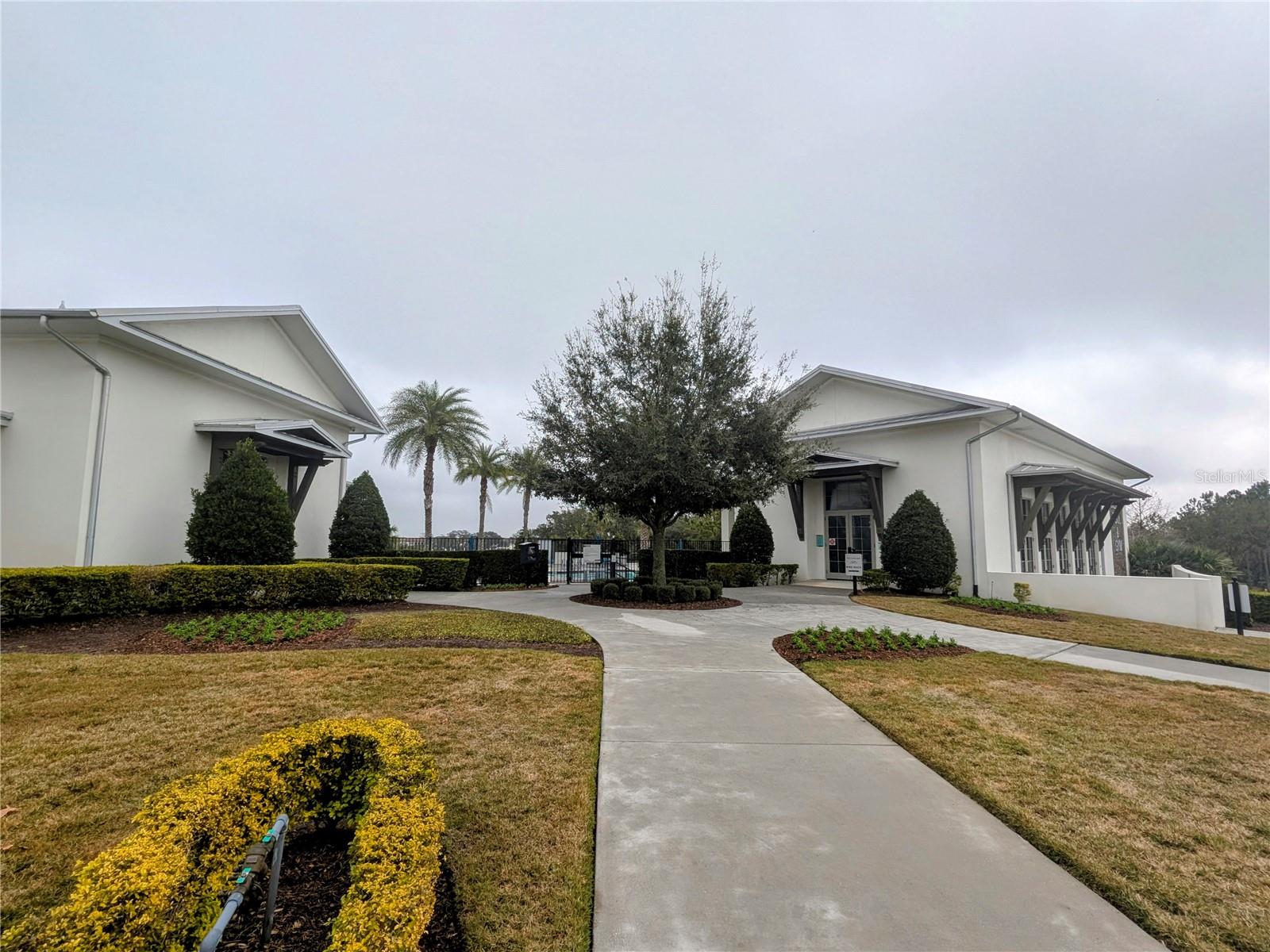 17013 TRADEWIND PT, WINTER GARDEN, FL, 34787