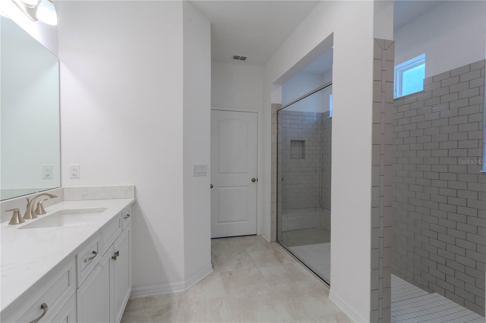 17013 TRADEWIND PT, WINTER GARDEN, FL, 34787