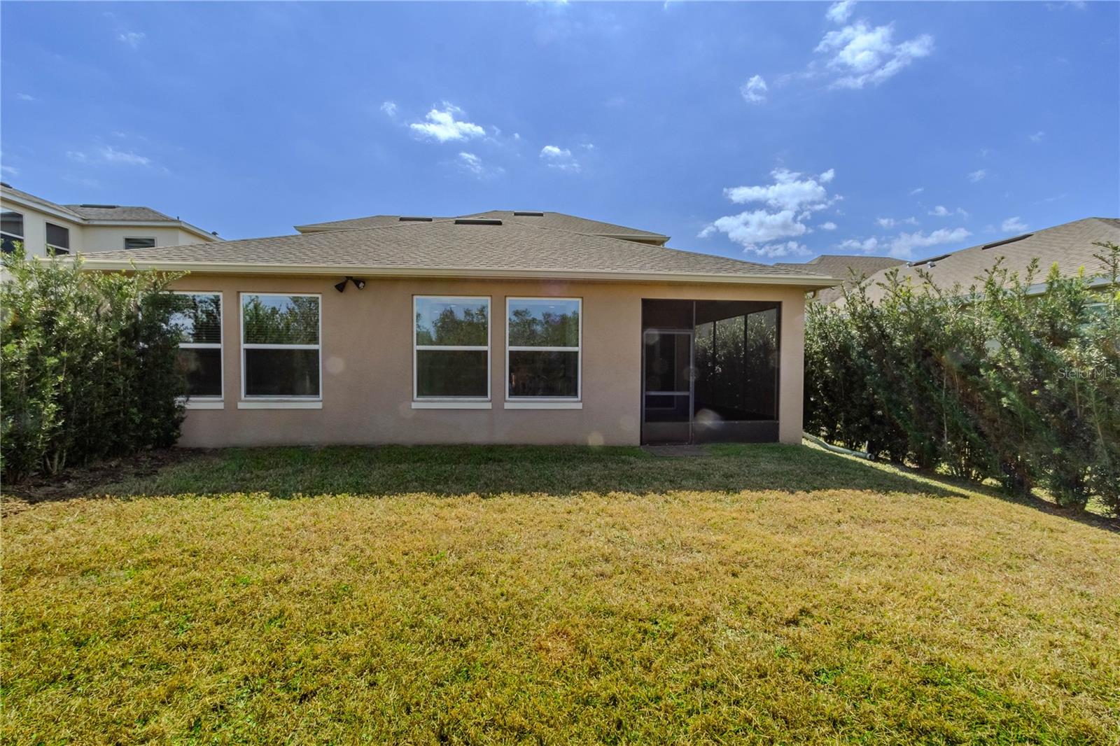 17013 TRADEWIND PT, WINTER GARDEN, FL, 34787