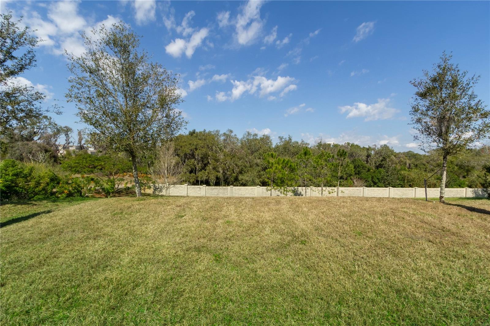 17013 TRADEWIND PT, WINTER GARDEN, FL, 34787