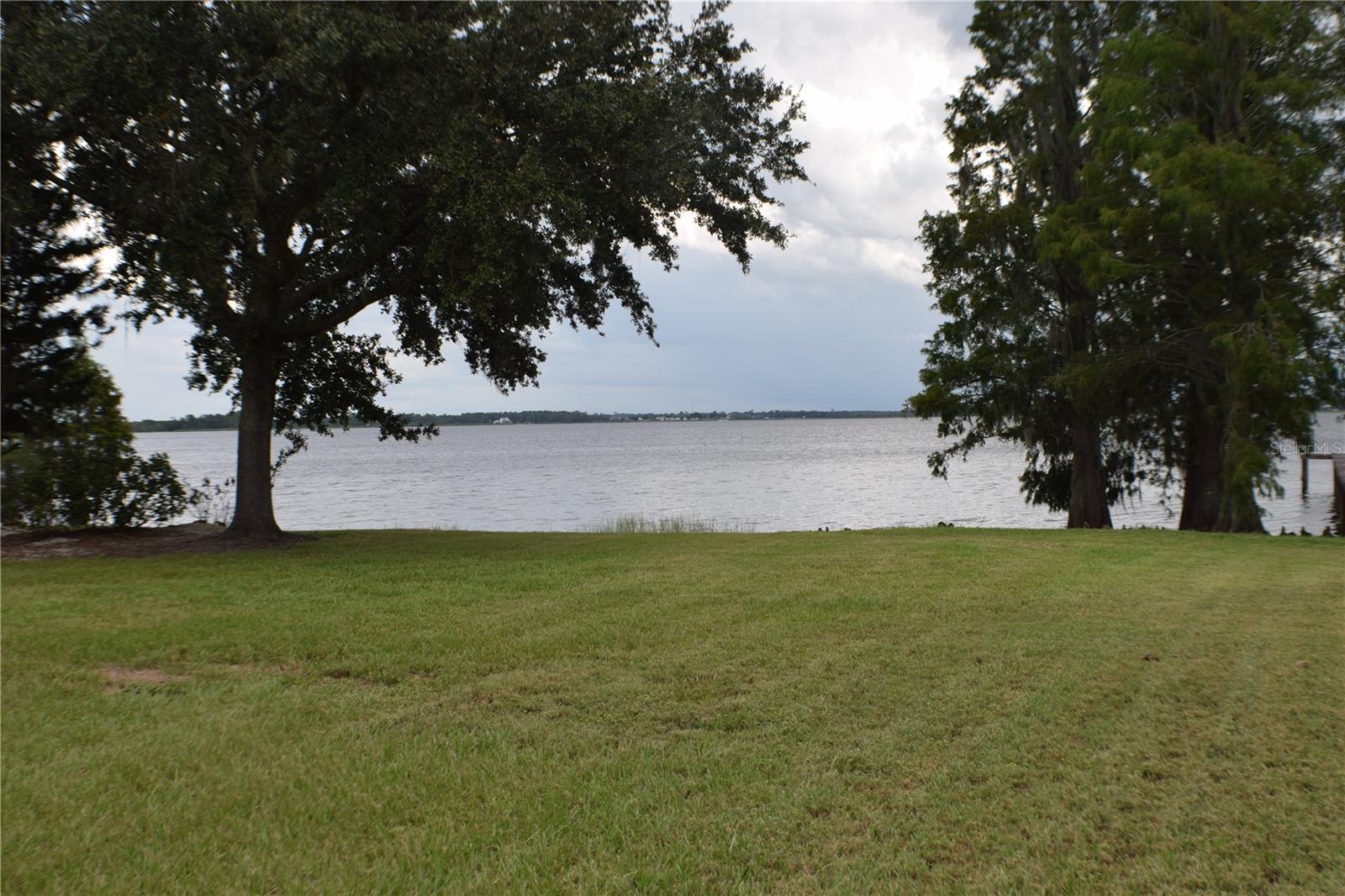 7896 N LAKE BUFFUM SHORE RD, FORT MEADE, FL, 33841