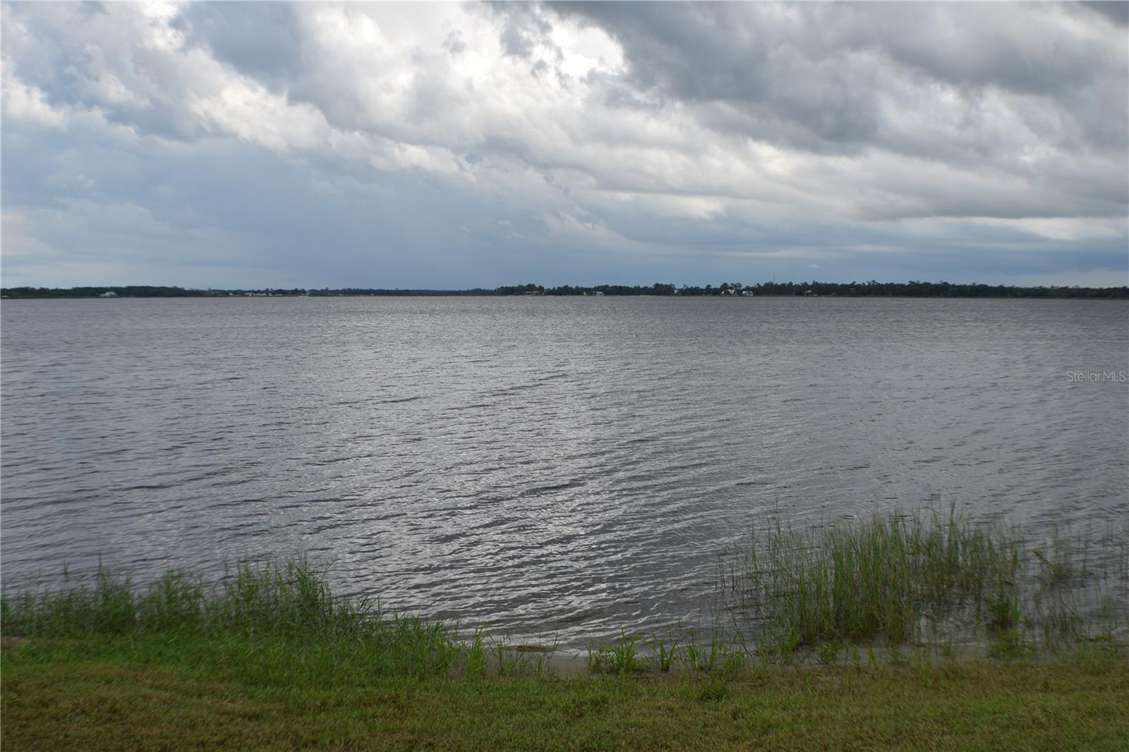 7896 N LAKE BUFFUM SHORE RD, FORT MEADE, FL, 33841