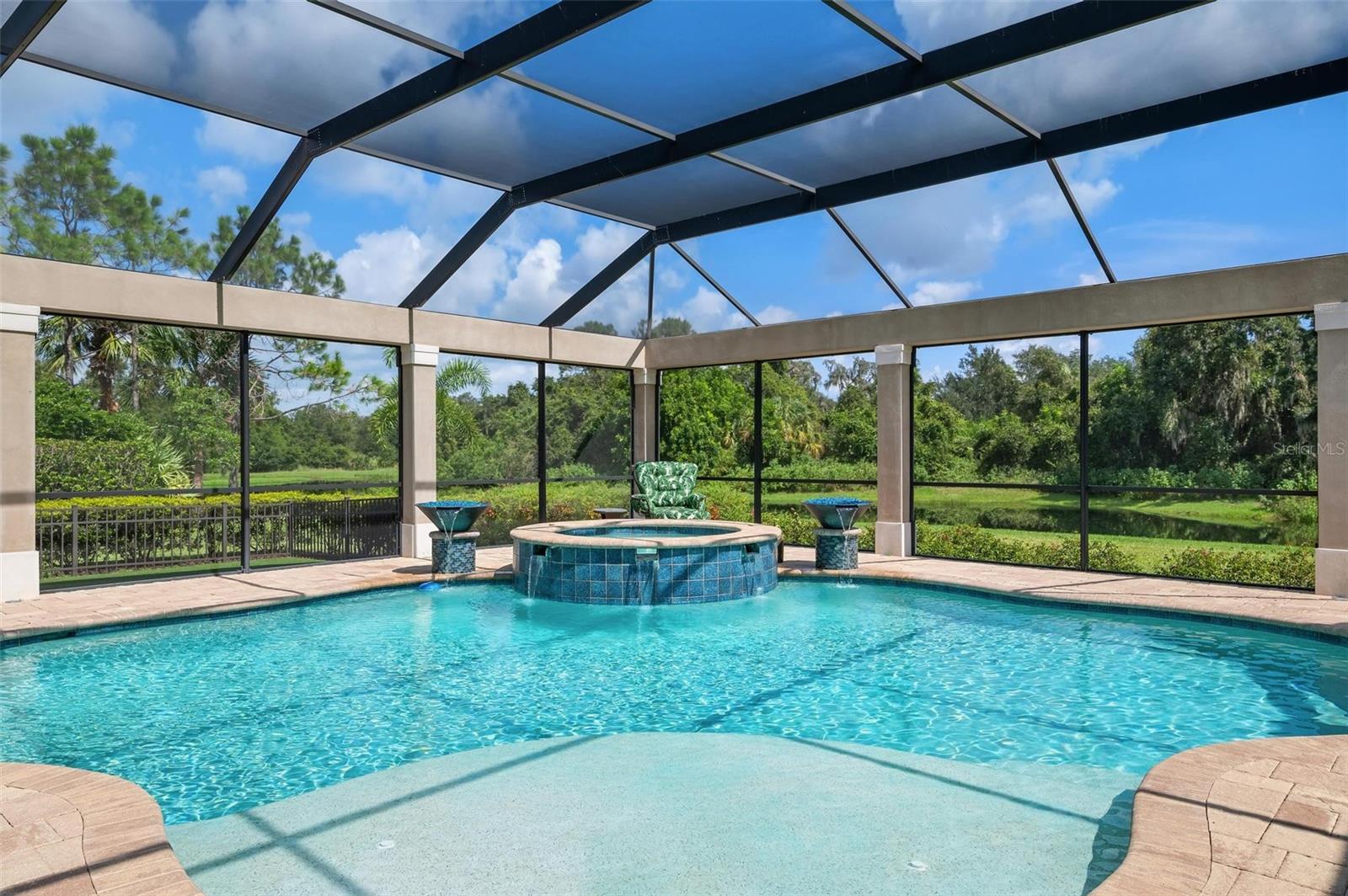 A4638631 Property Photo