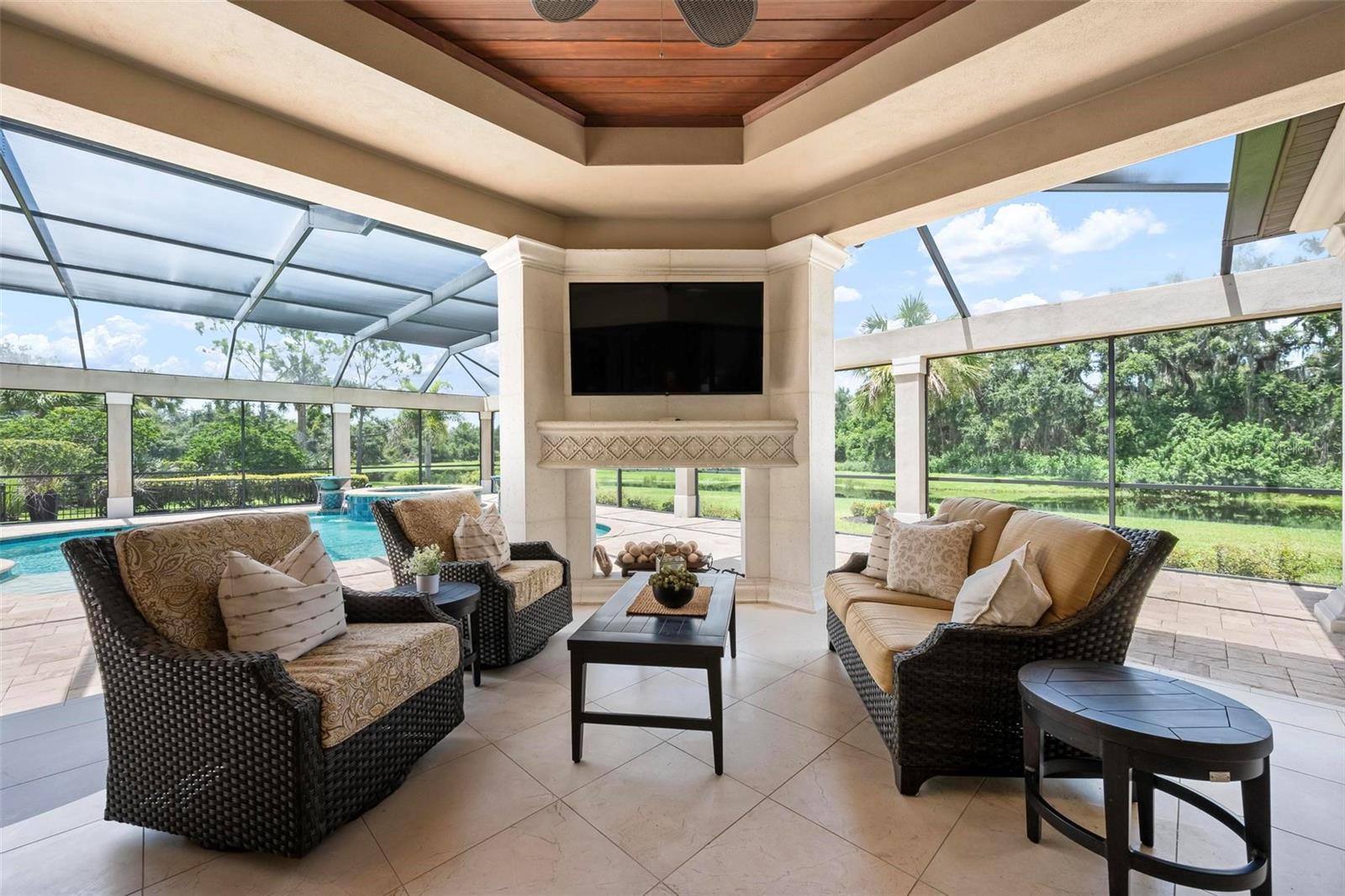 A4638631 Property Photo