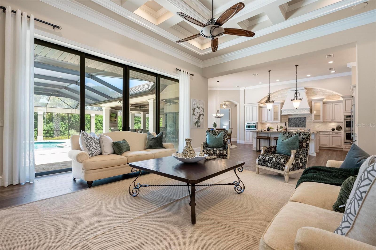 A4638631 Property Photo