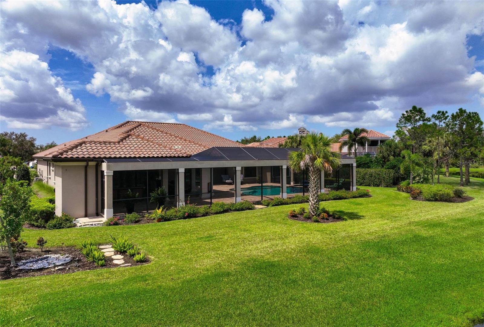 A4638631 Property Photo