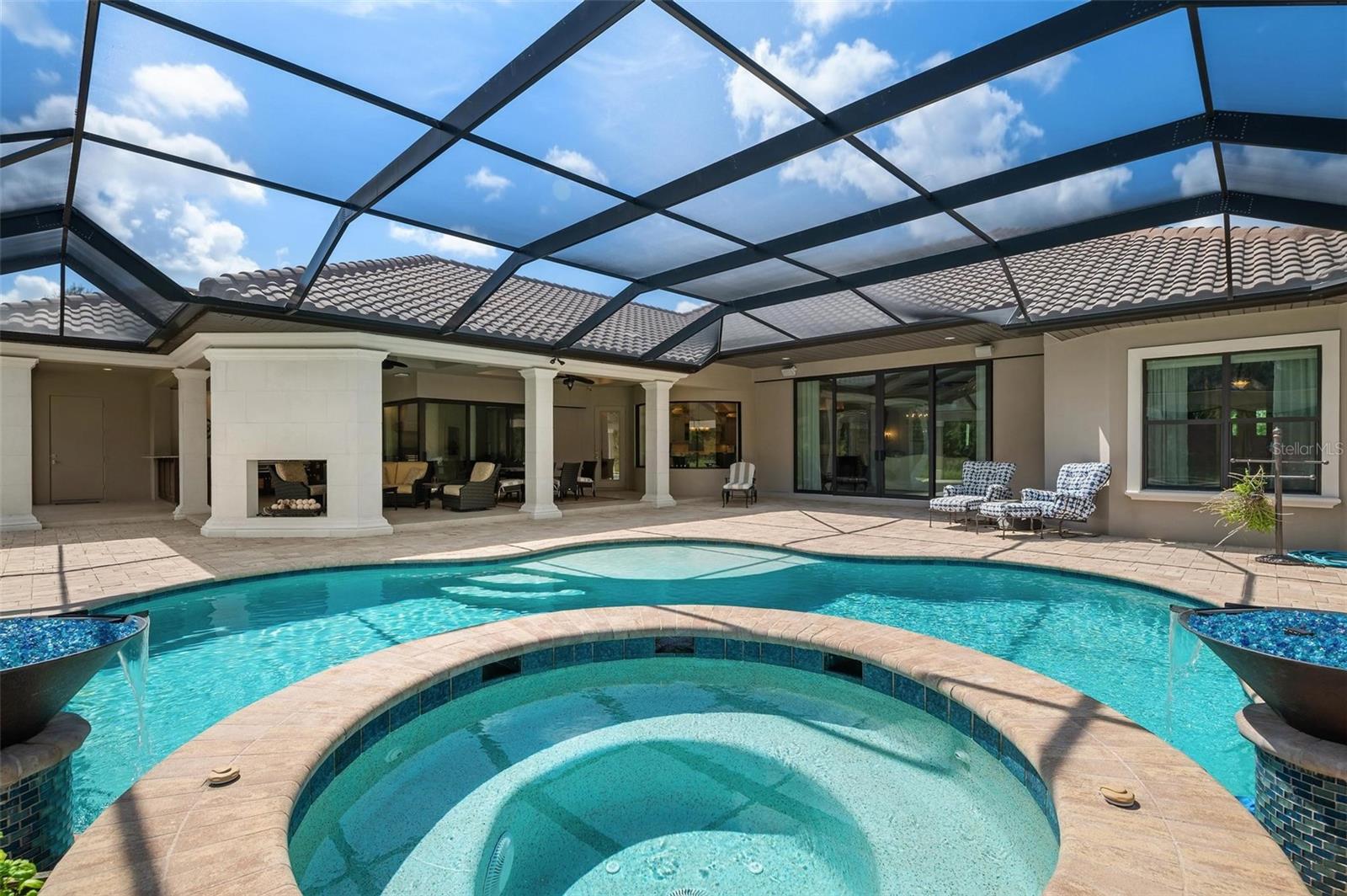 A4638631 Property Photo